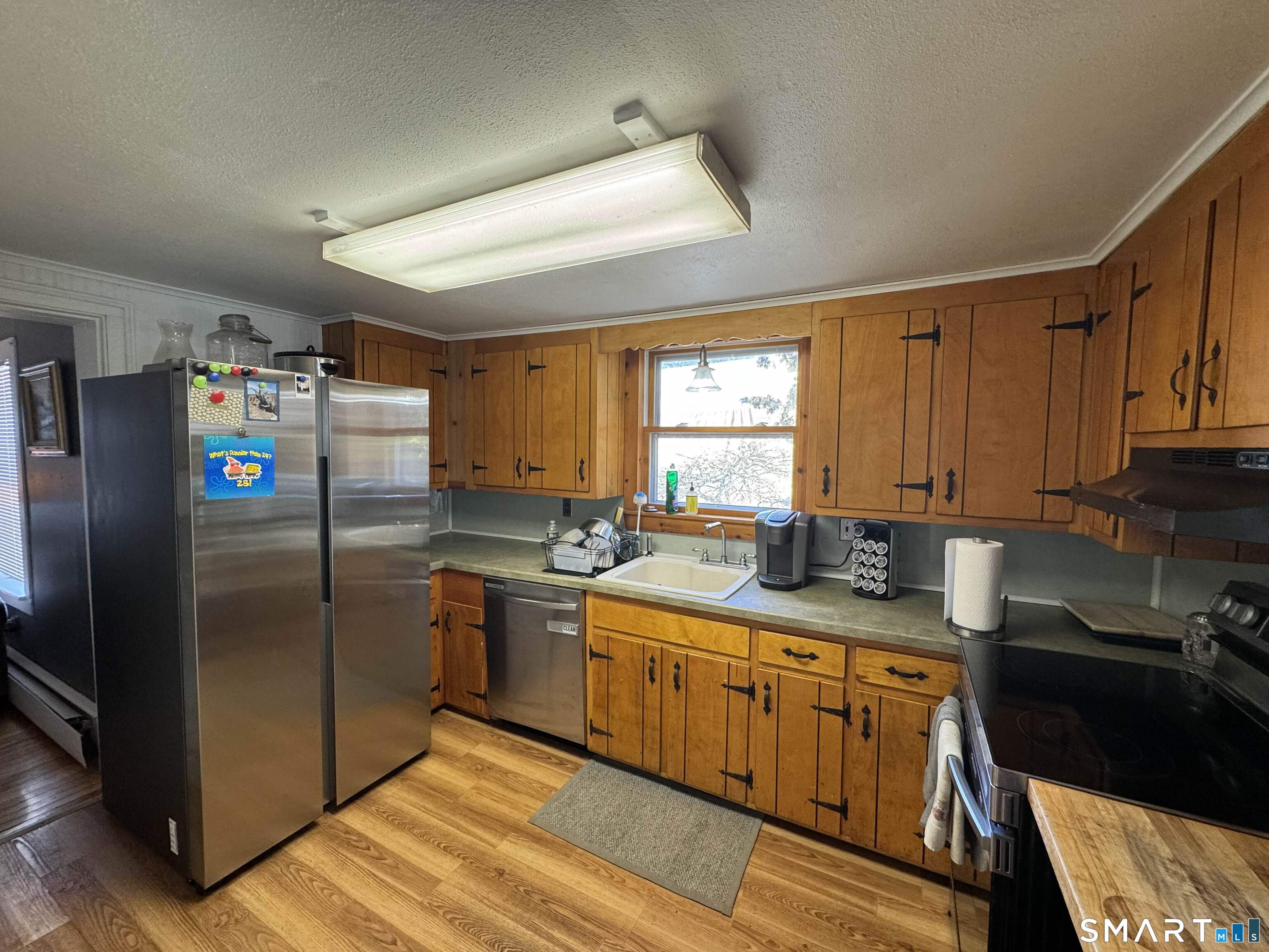 527 Worthington Ridge Berlin CT 06037