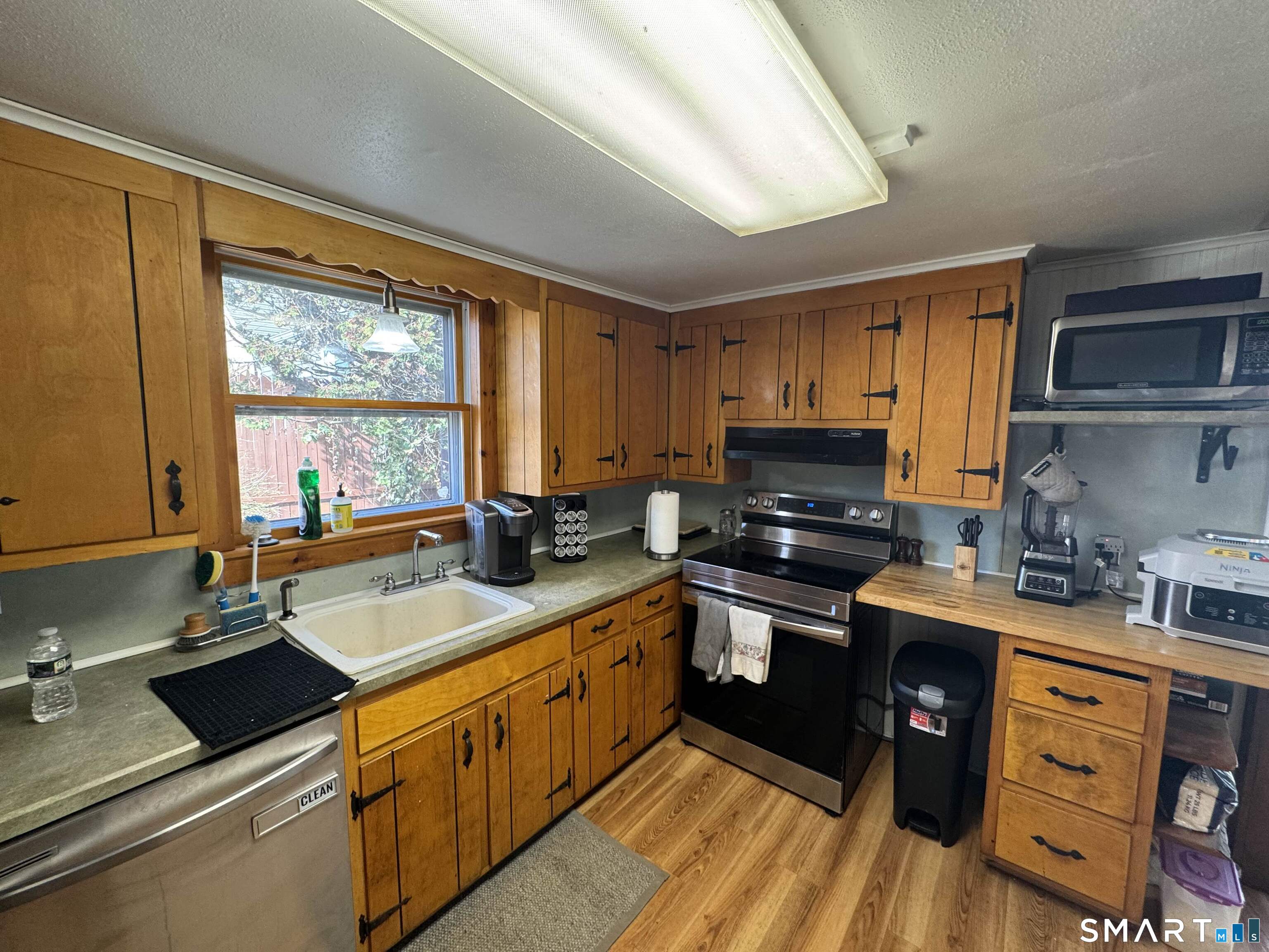 527 Worthington Ridge Berlin CT 06037