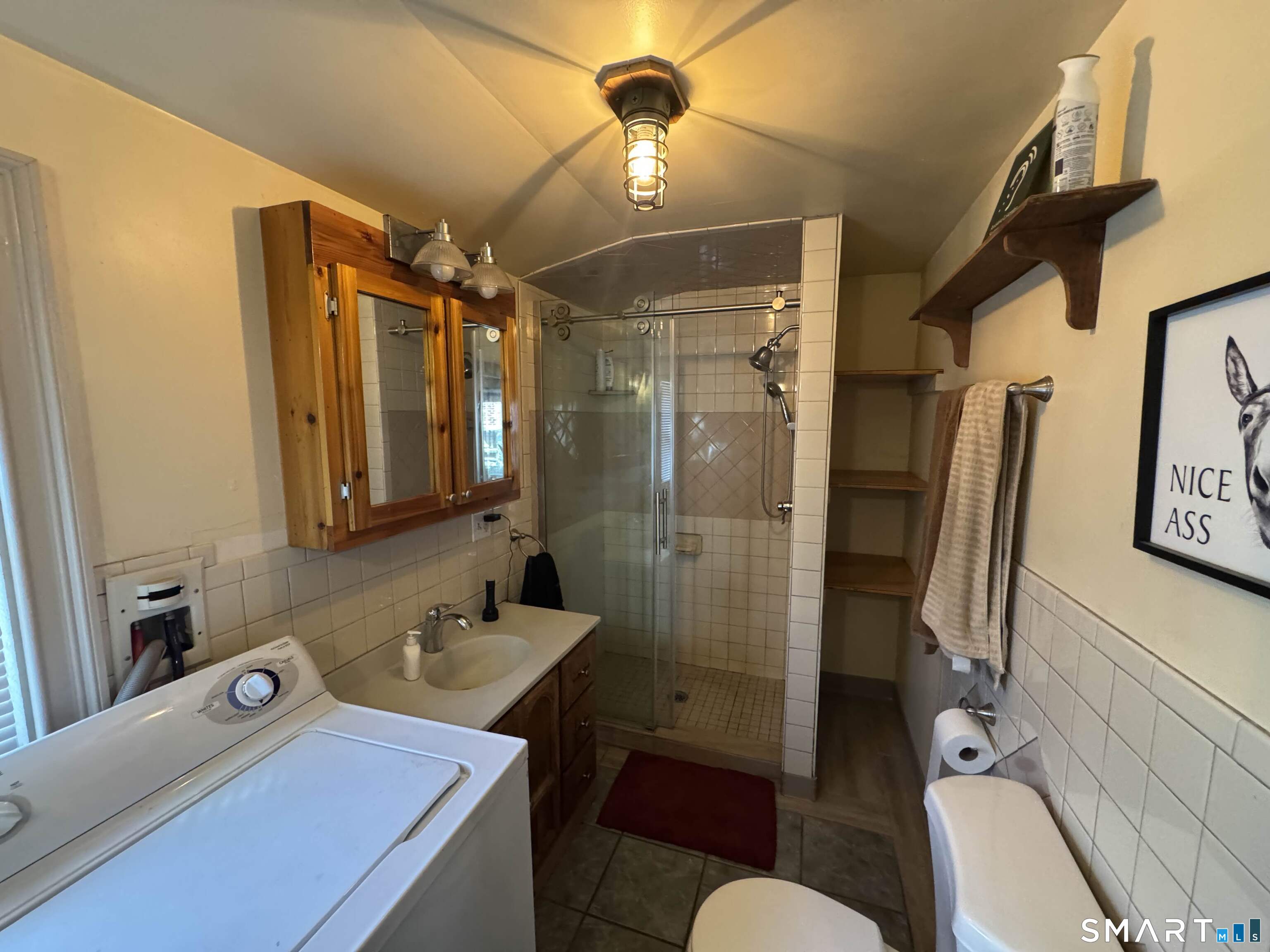 527 Worthington Ridge Berlin CT 06037