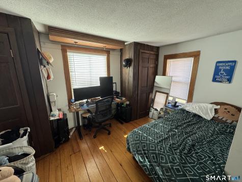 527 Worthington Ridge Berlin CT 06037