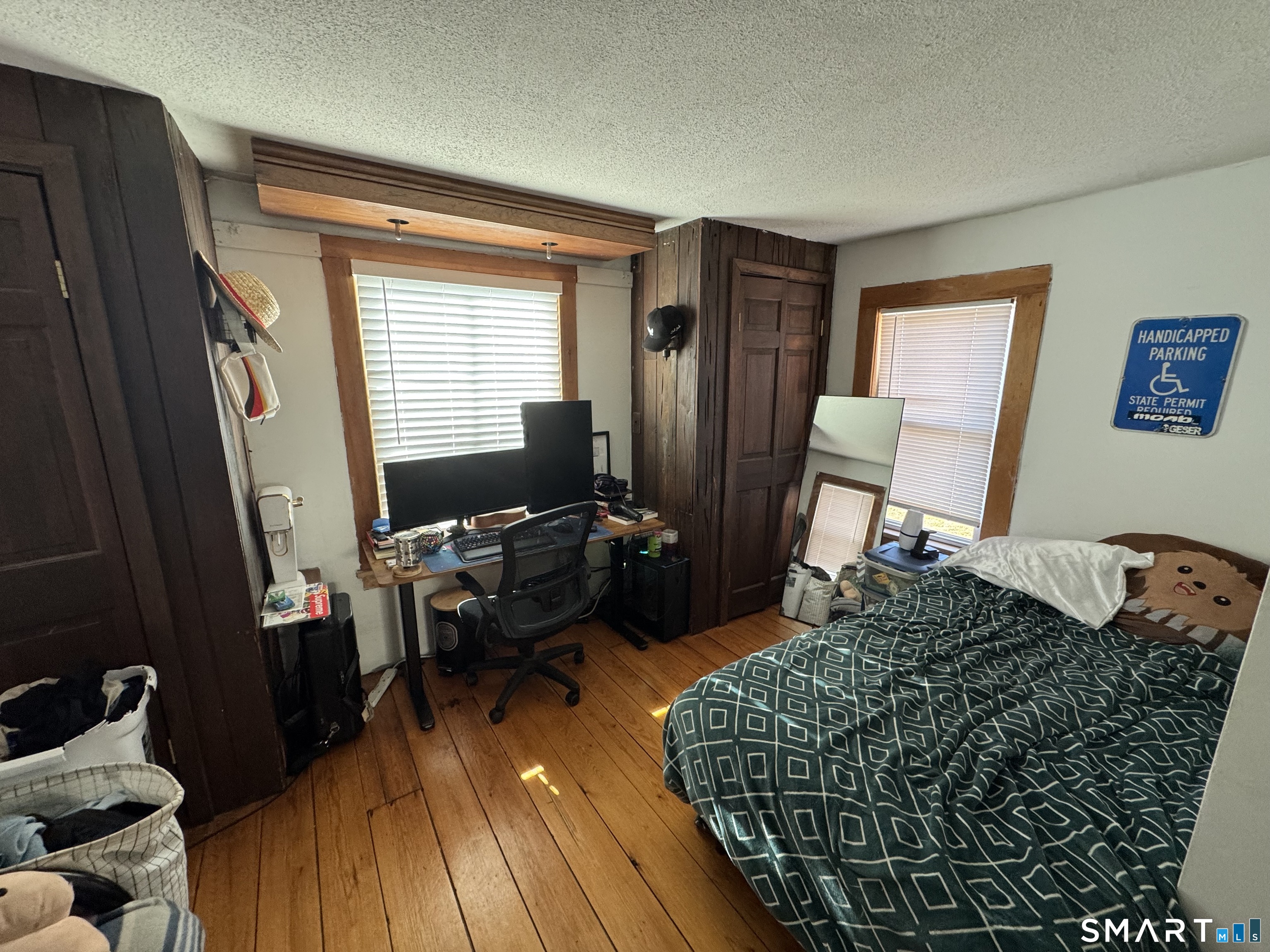 527 Worthington Ridge Berlin CT 06037