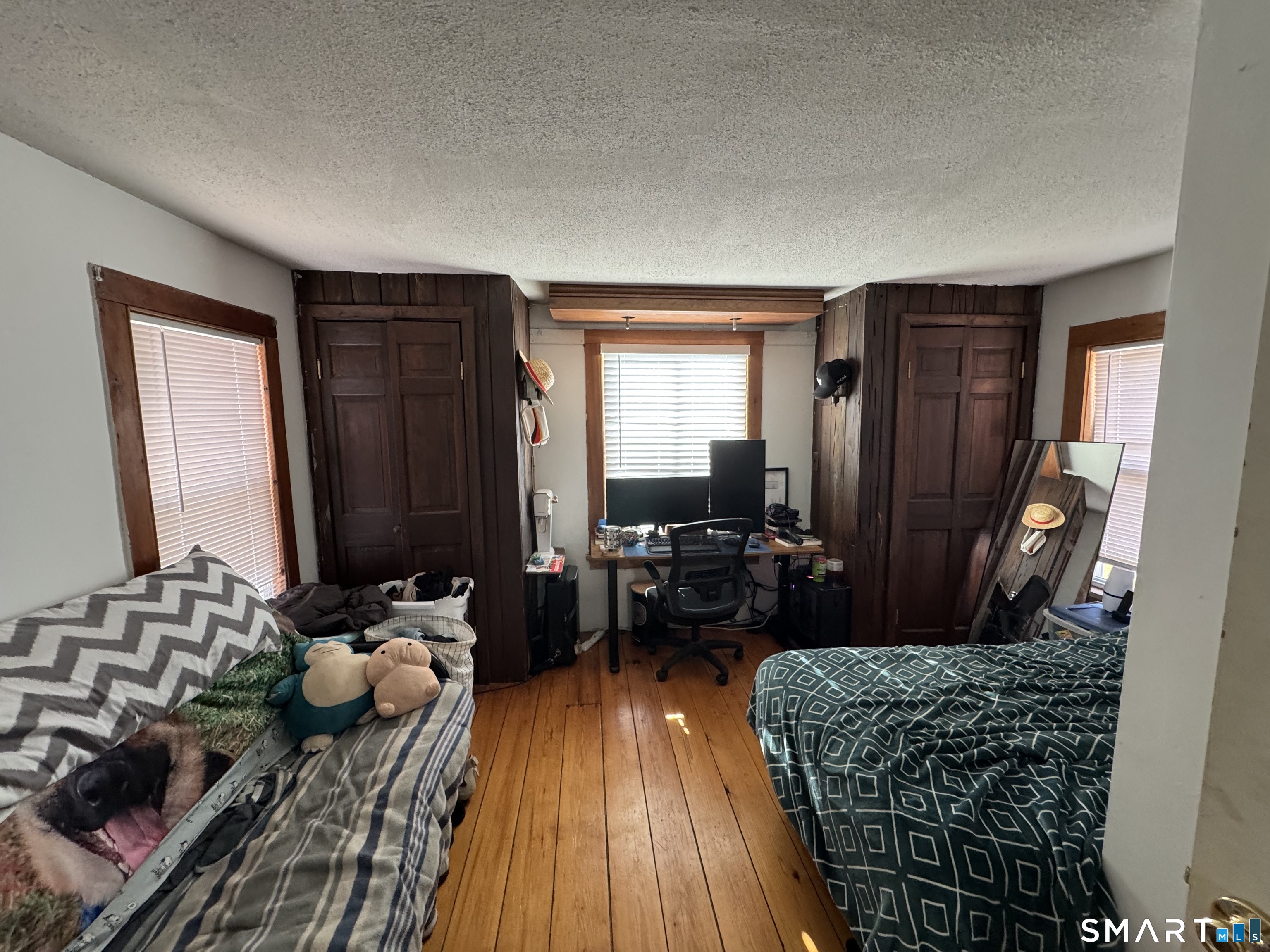 527 Worthington Ridge Berlin CT 06037