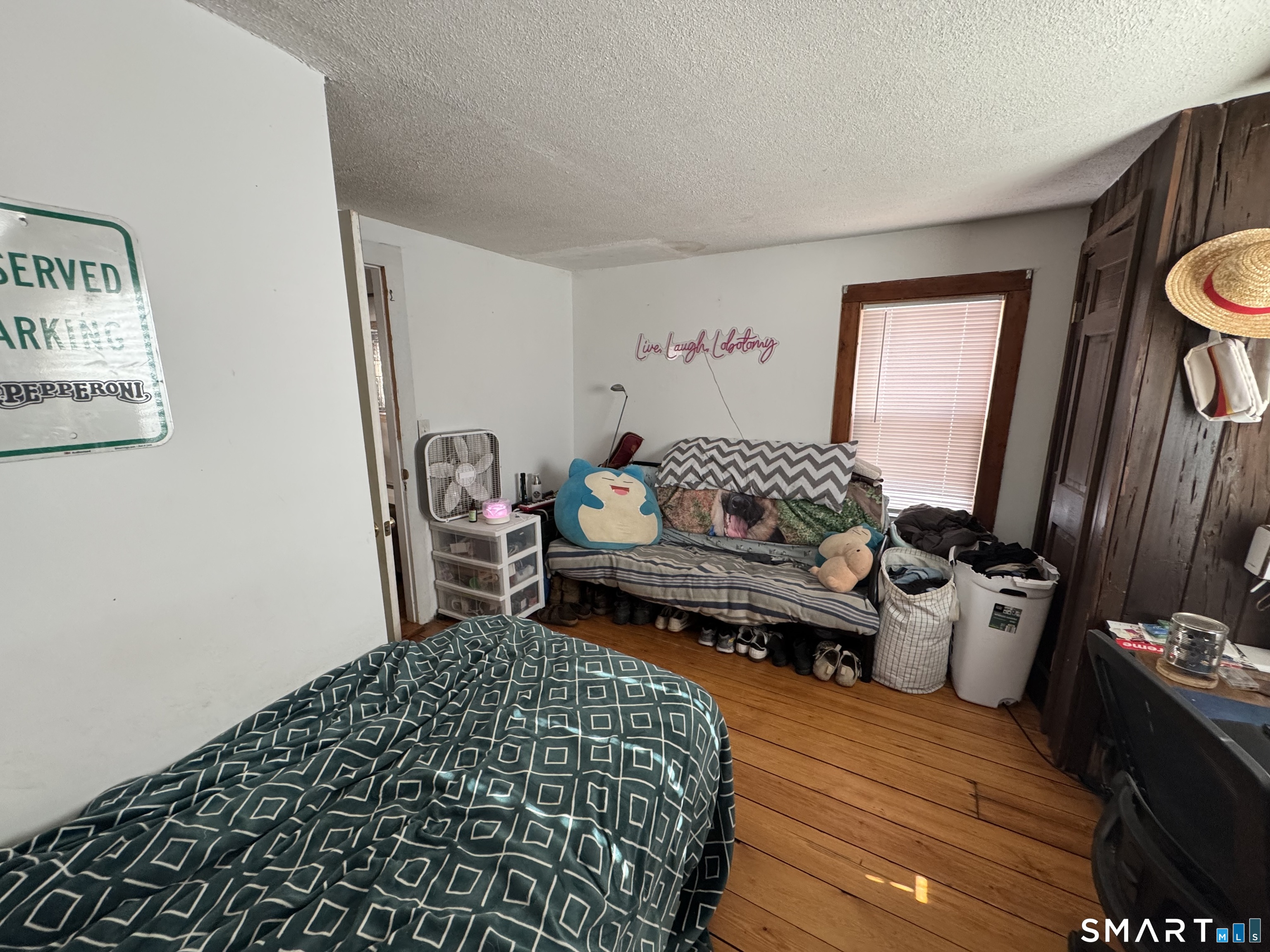 527 Worthington Ridge Berlin CT 06037