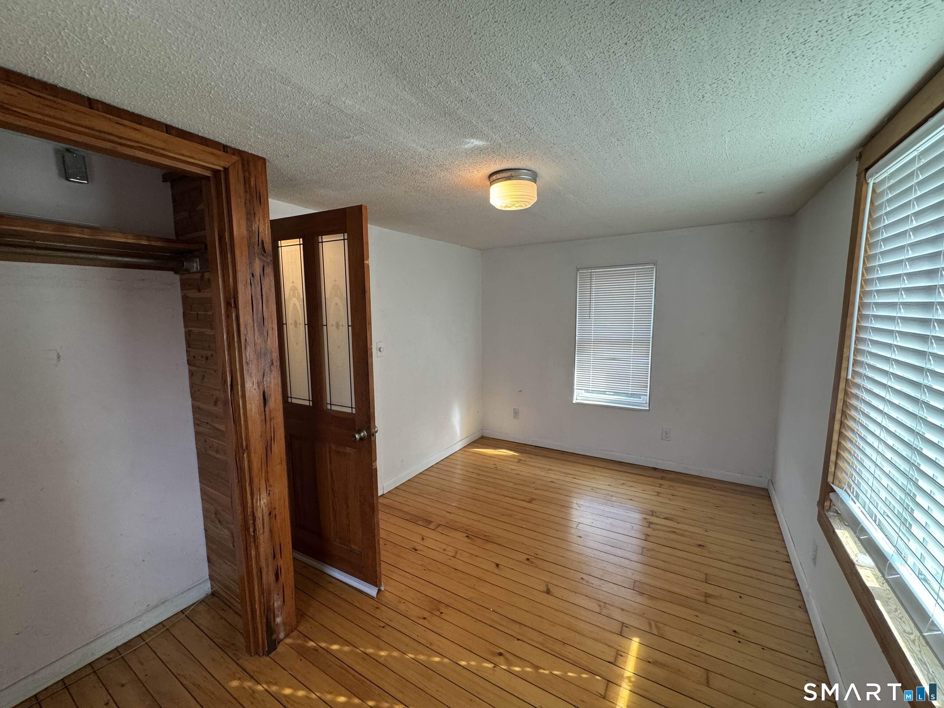 527 Worthington Ridge Berlin CT 06037