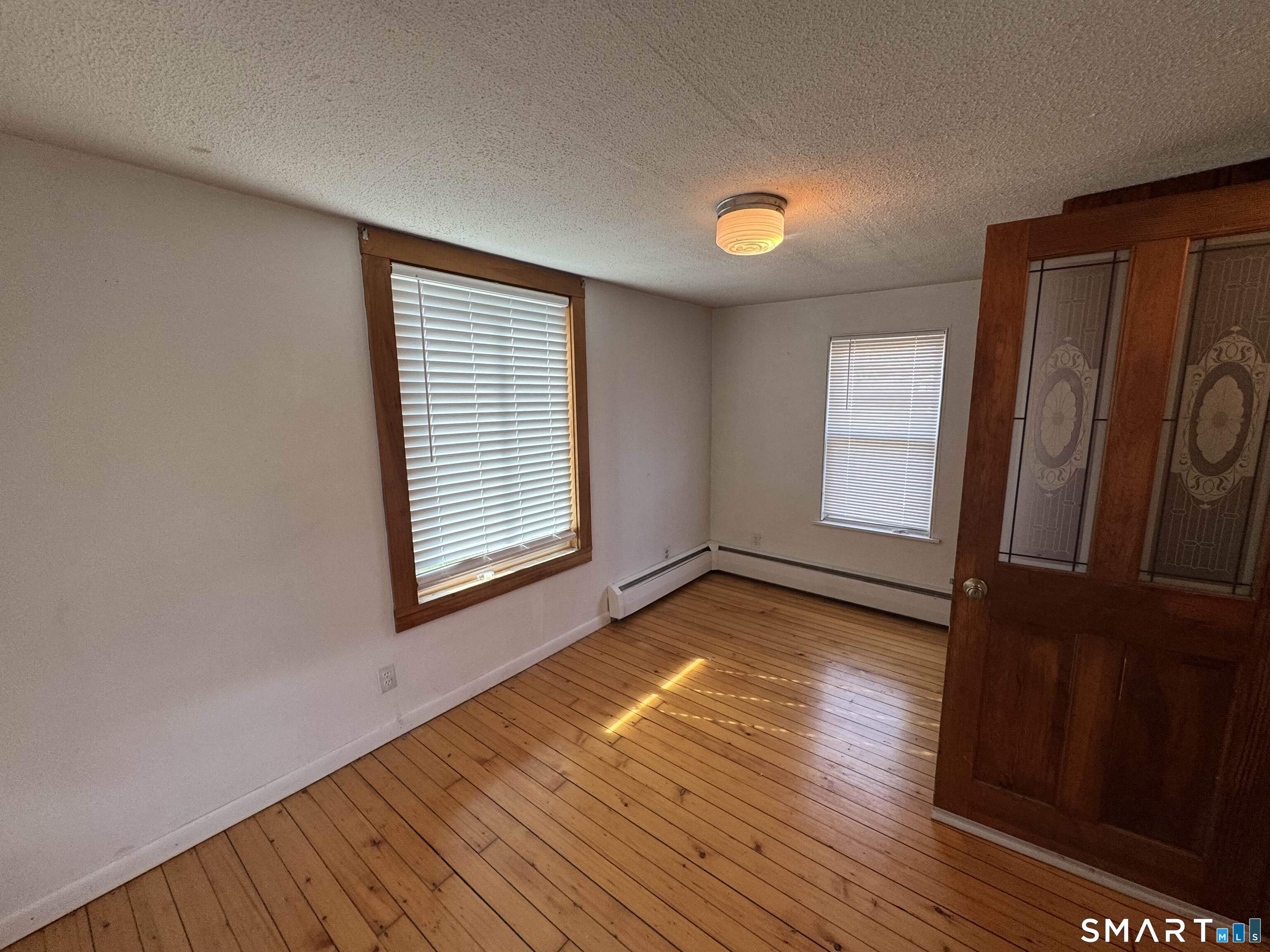 527 Worthington Ridge Berlin CT 06037