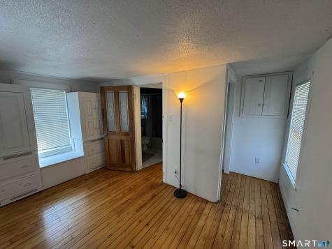 527 Worthington Ridge Berlin CT 06037