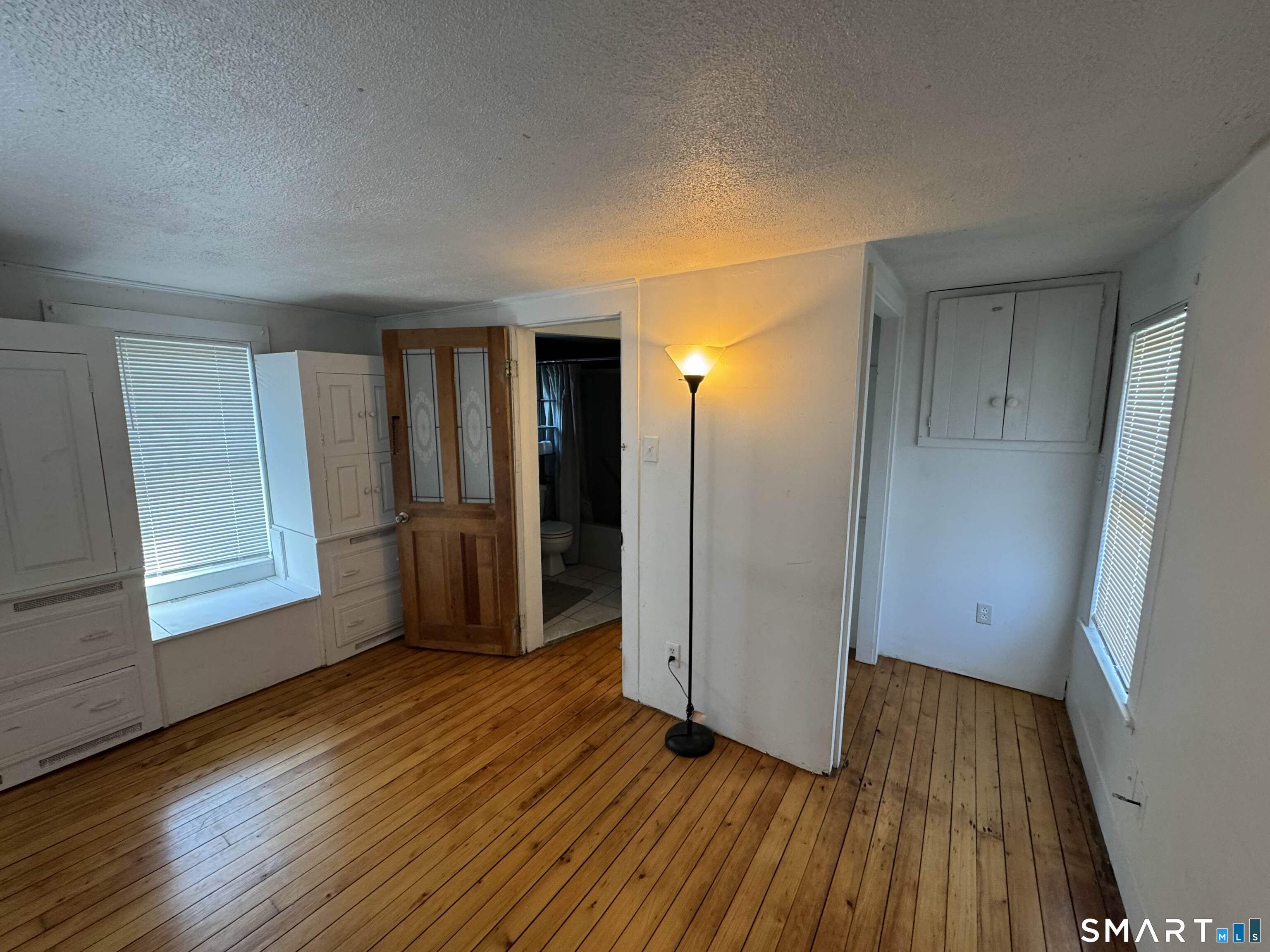 527 Worthington Ridge Berlin CT 06037