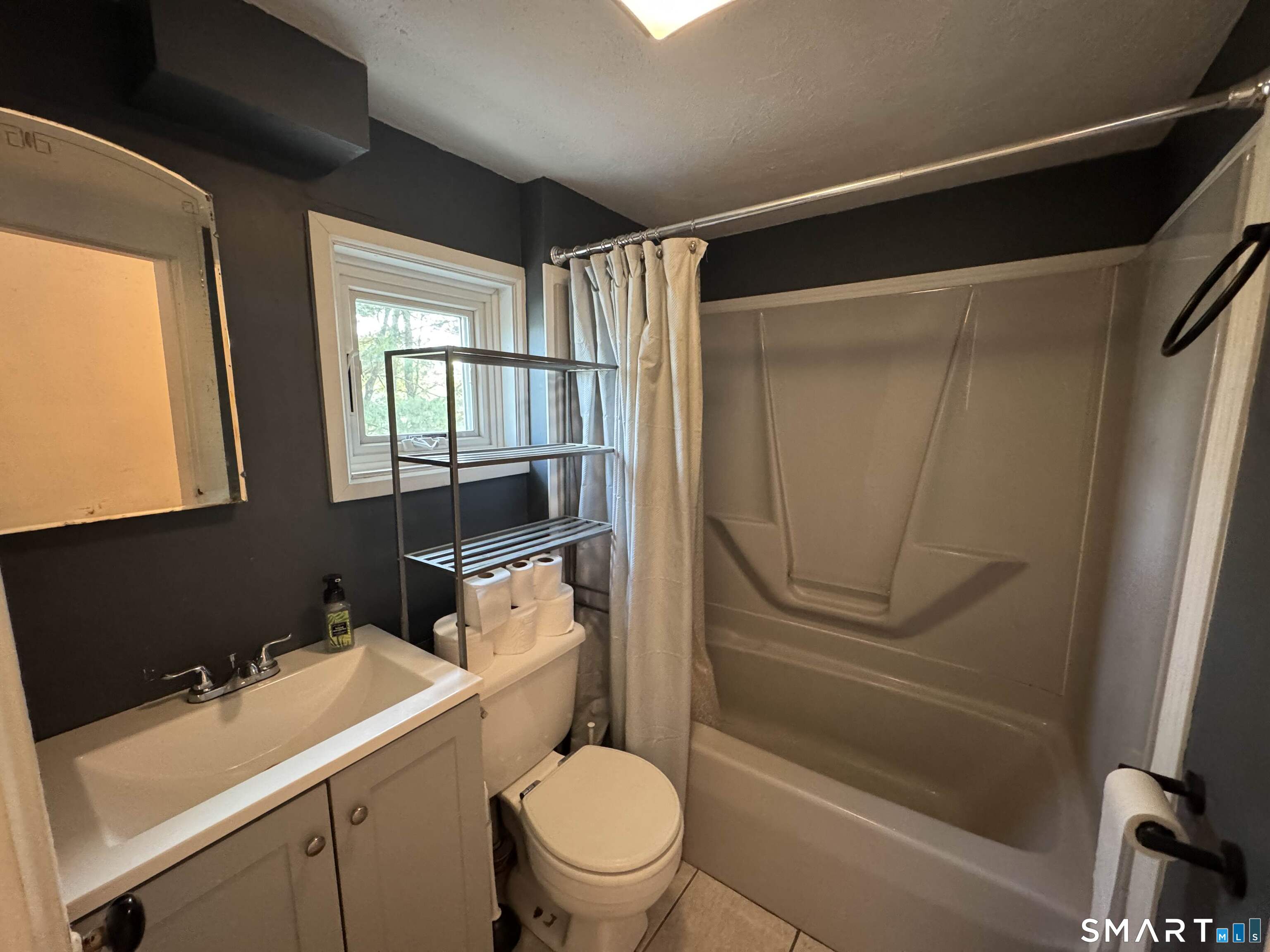527 Worthington Ridge Berlin CT 06037