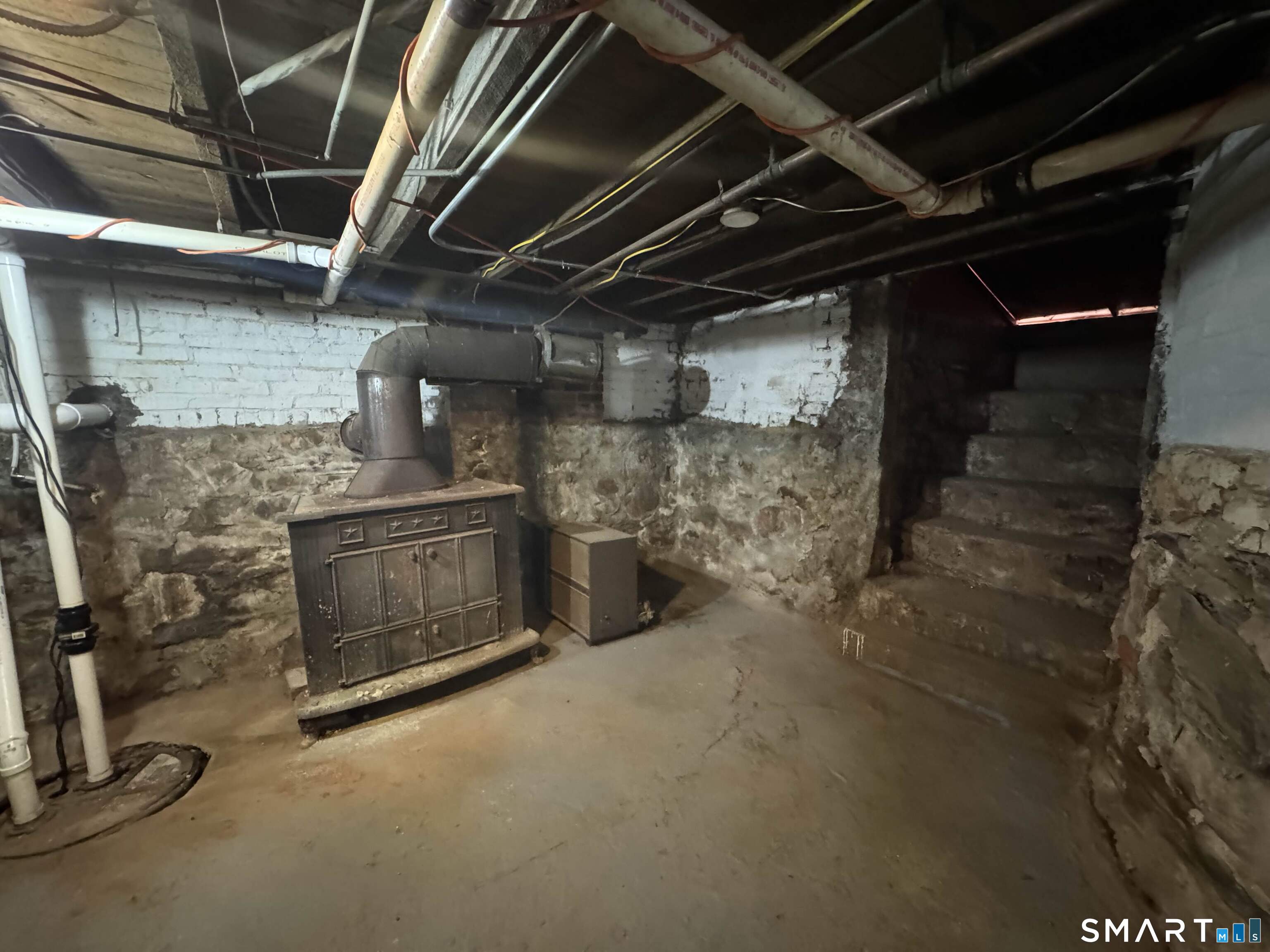 527 Worthington Ridge Berlin CT 06037