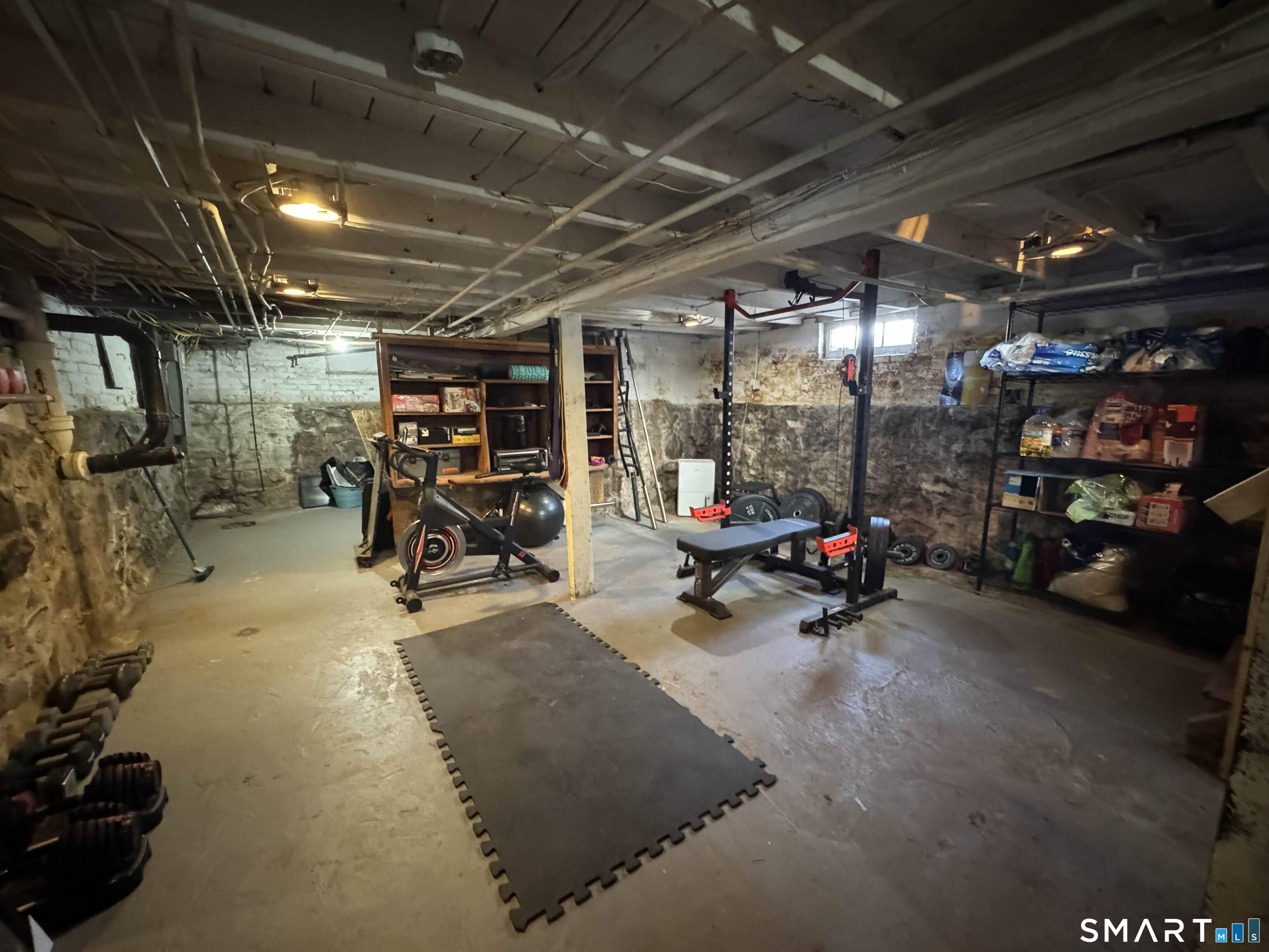 527 Worthington Ridge Berlin CT 06037