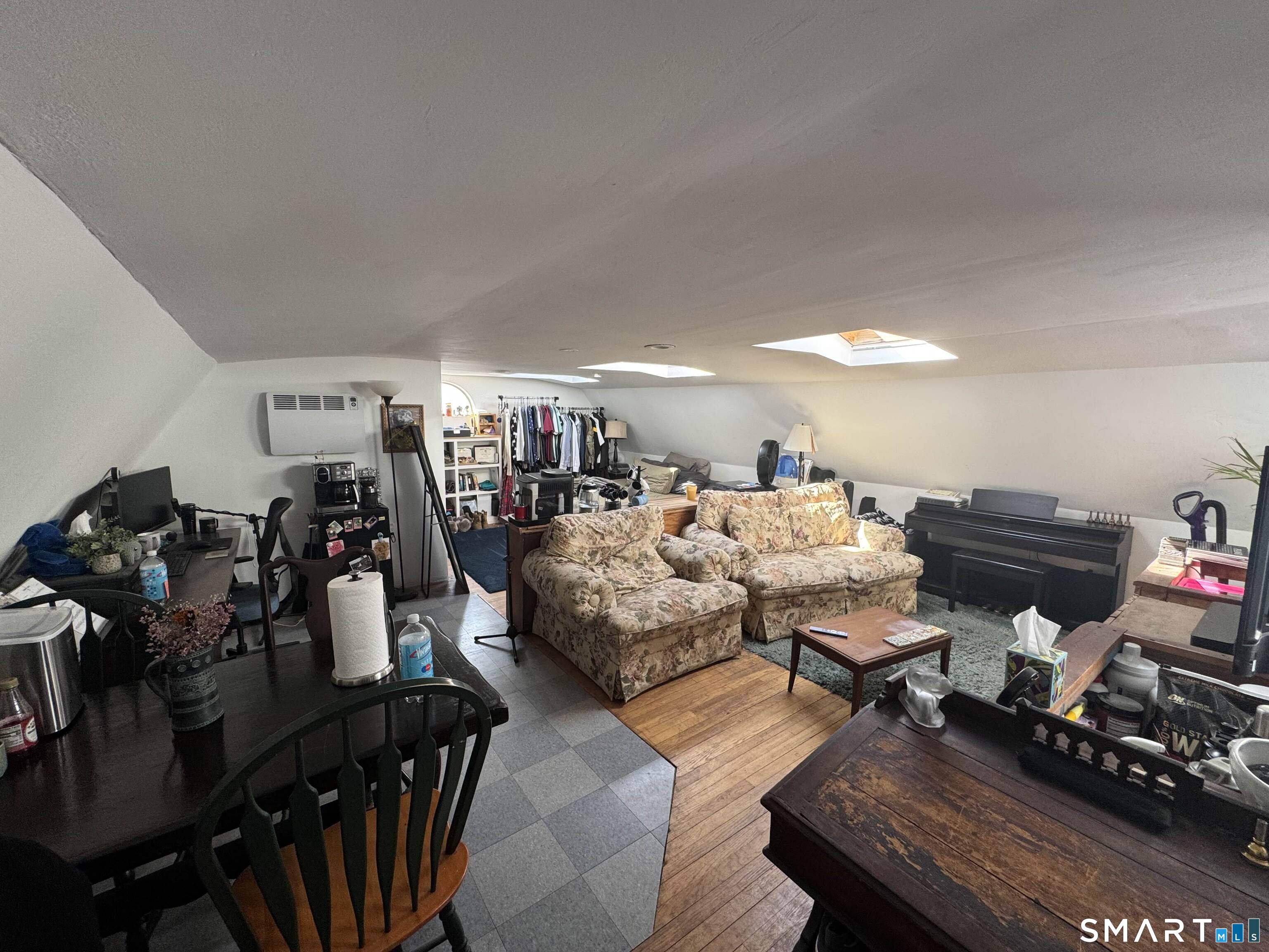 527 Worthington Ridge Berlin CT 06037