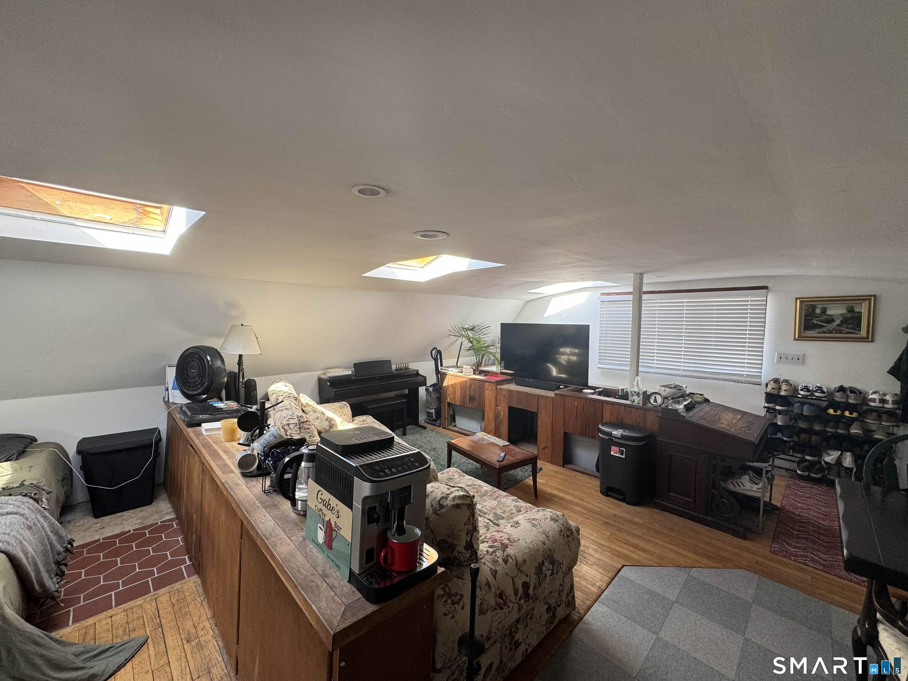 527 Worthington Ridge Berlin CT 06037