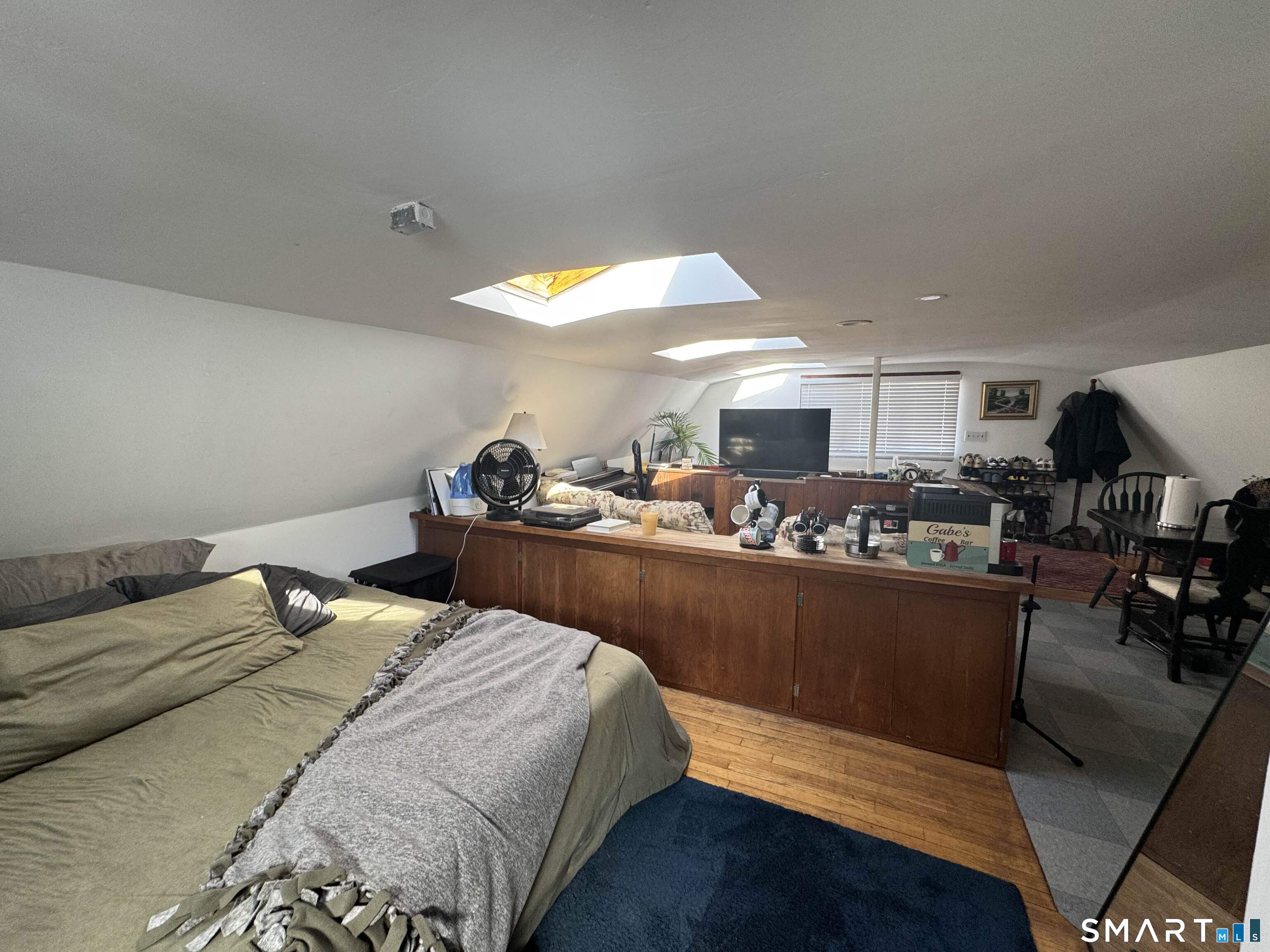 527 Worthington Ridge Berlin CT 06037