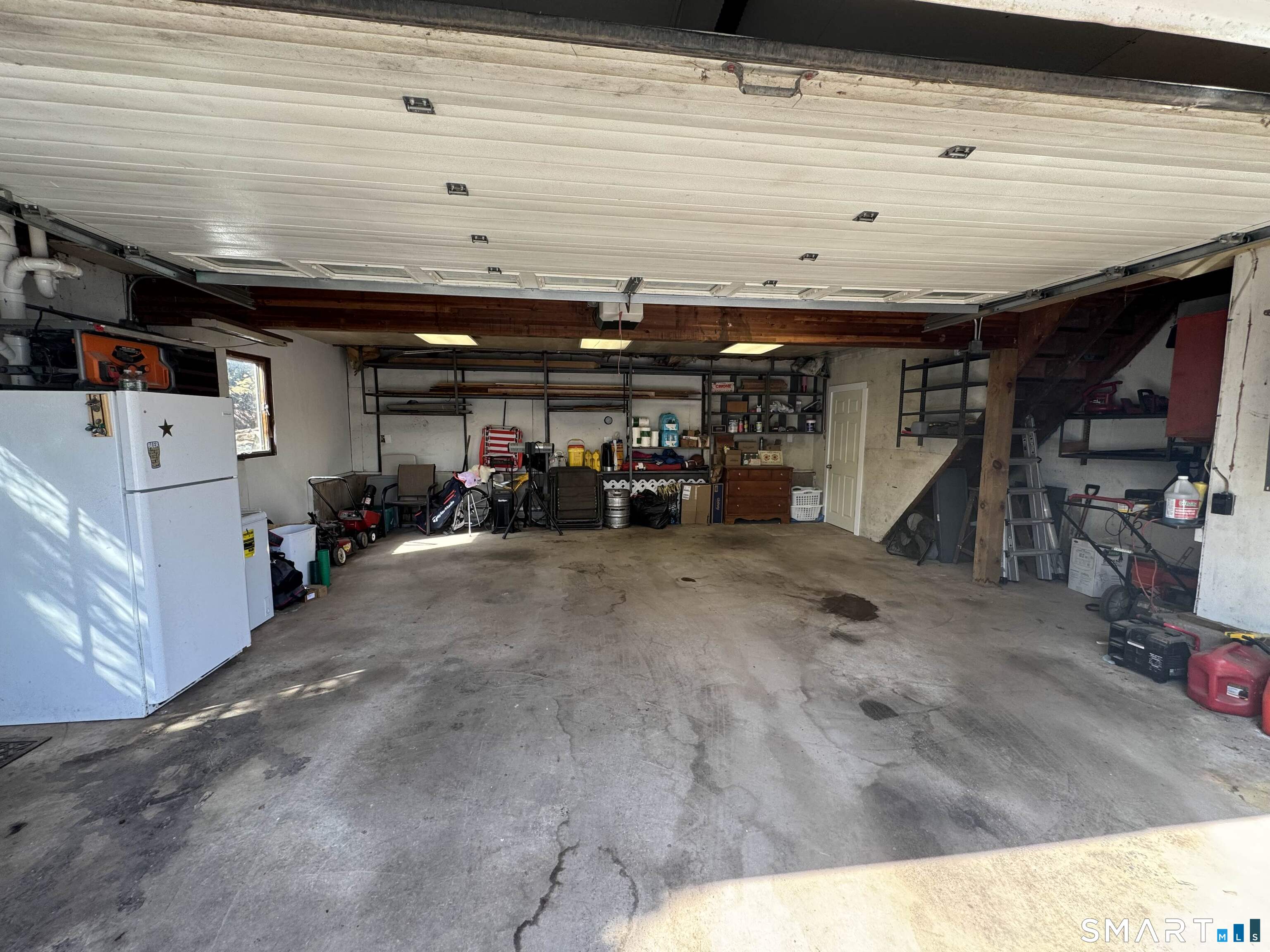 527 Worthington Ridge Berlin CT 06037