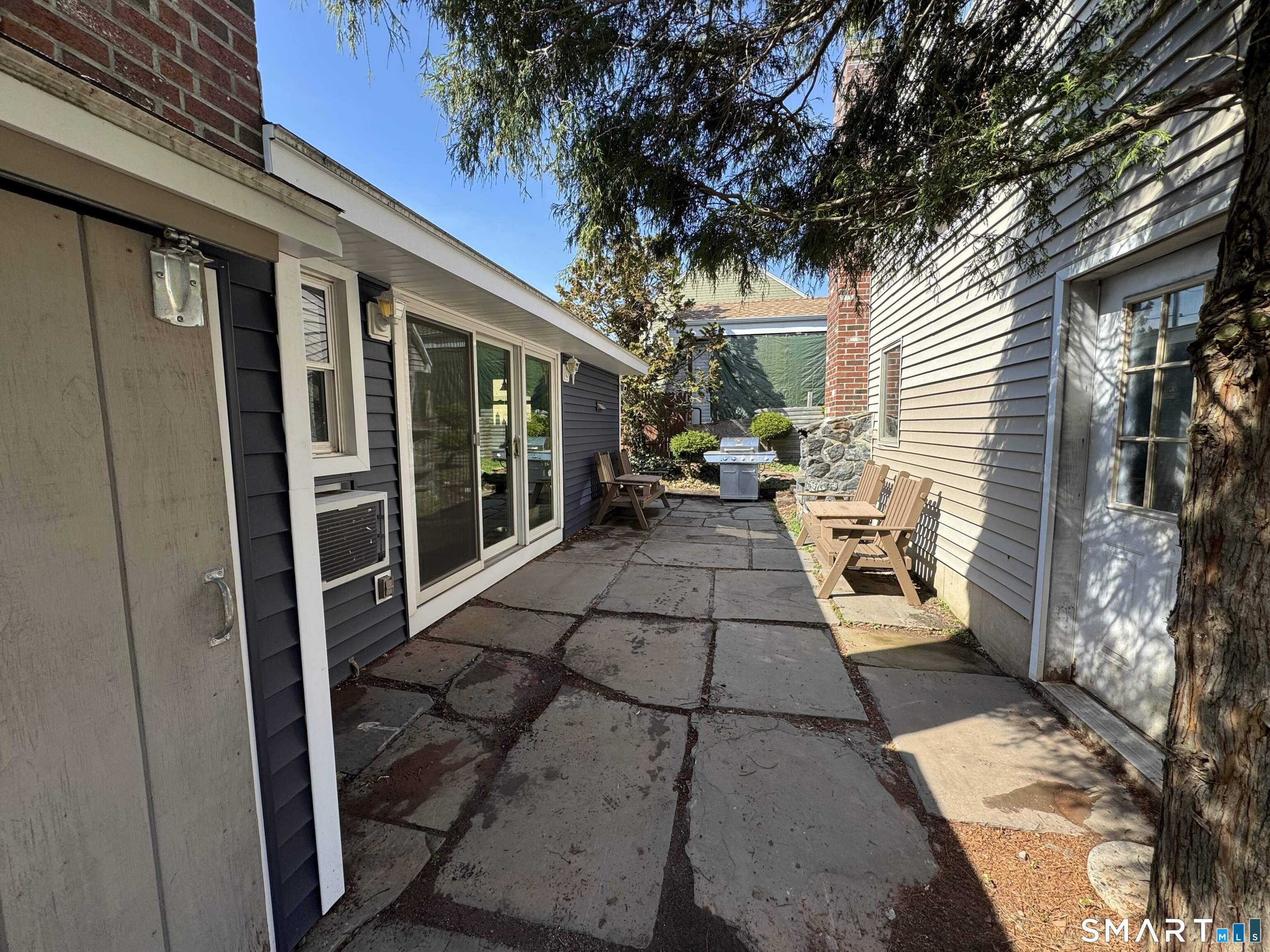 527 Worthington Ridge Berlin CT 06037