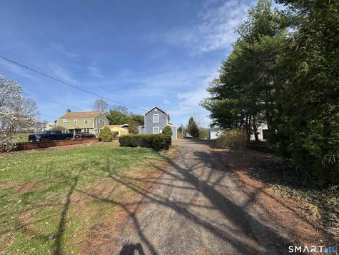 527 Worthington Ridge Berlin CT 06037