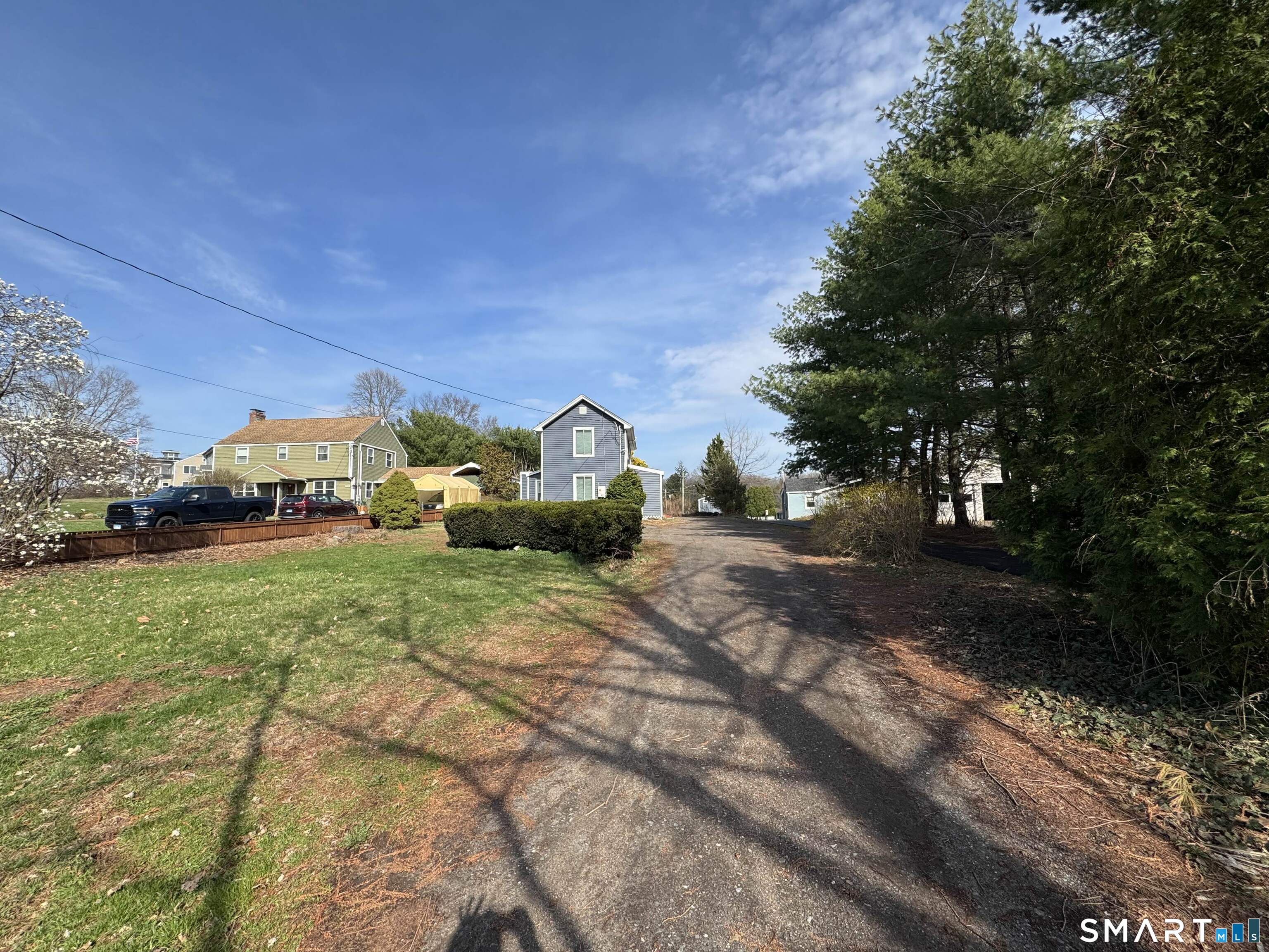 527 Worthington Ridge Berlin CT 06037