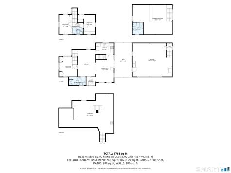 527 Worthington Ridge Berlin CT 06037