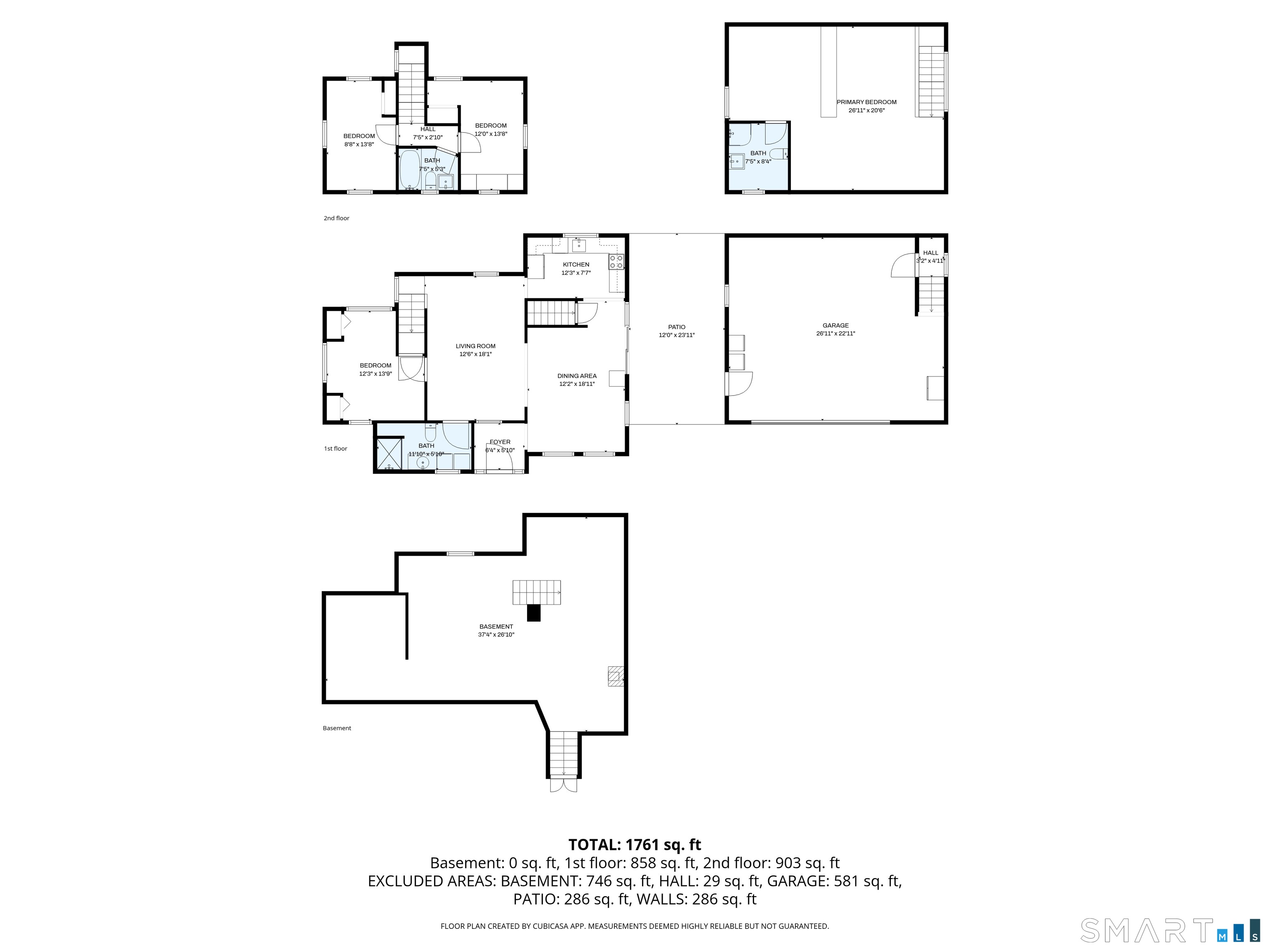 527 Worthington Ridge Berlin CT 06037