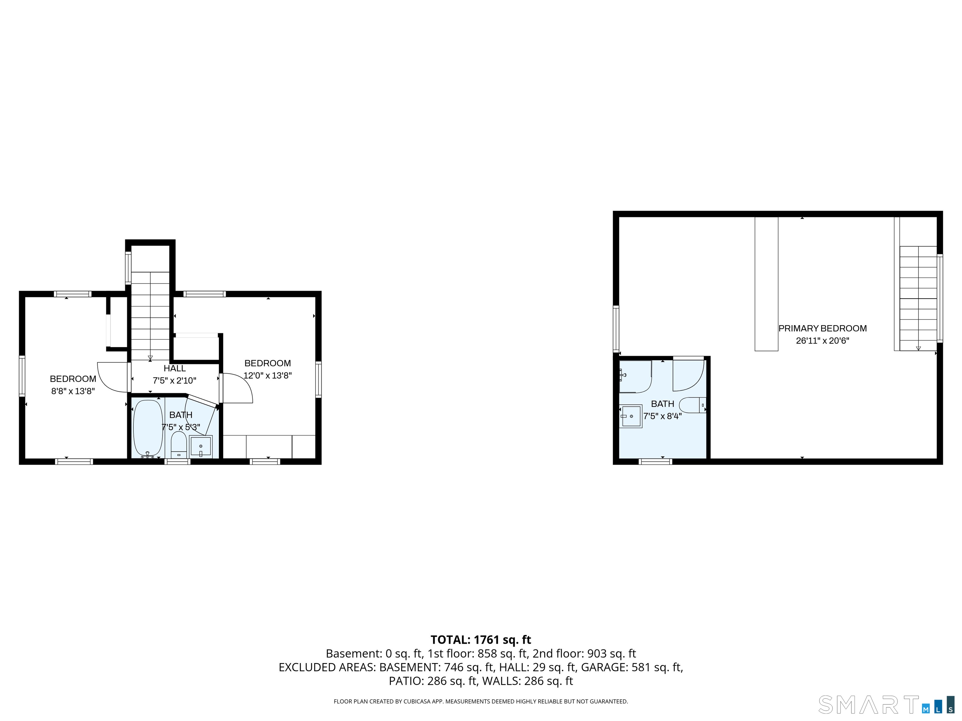 527 Worthington Ridge Berlin CT 06037