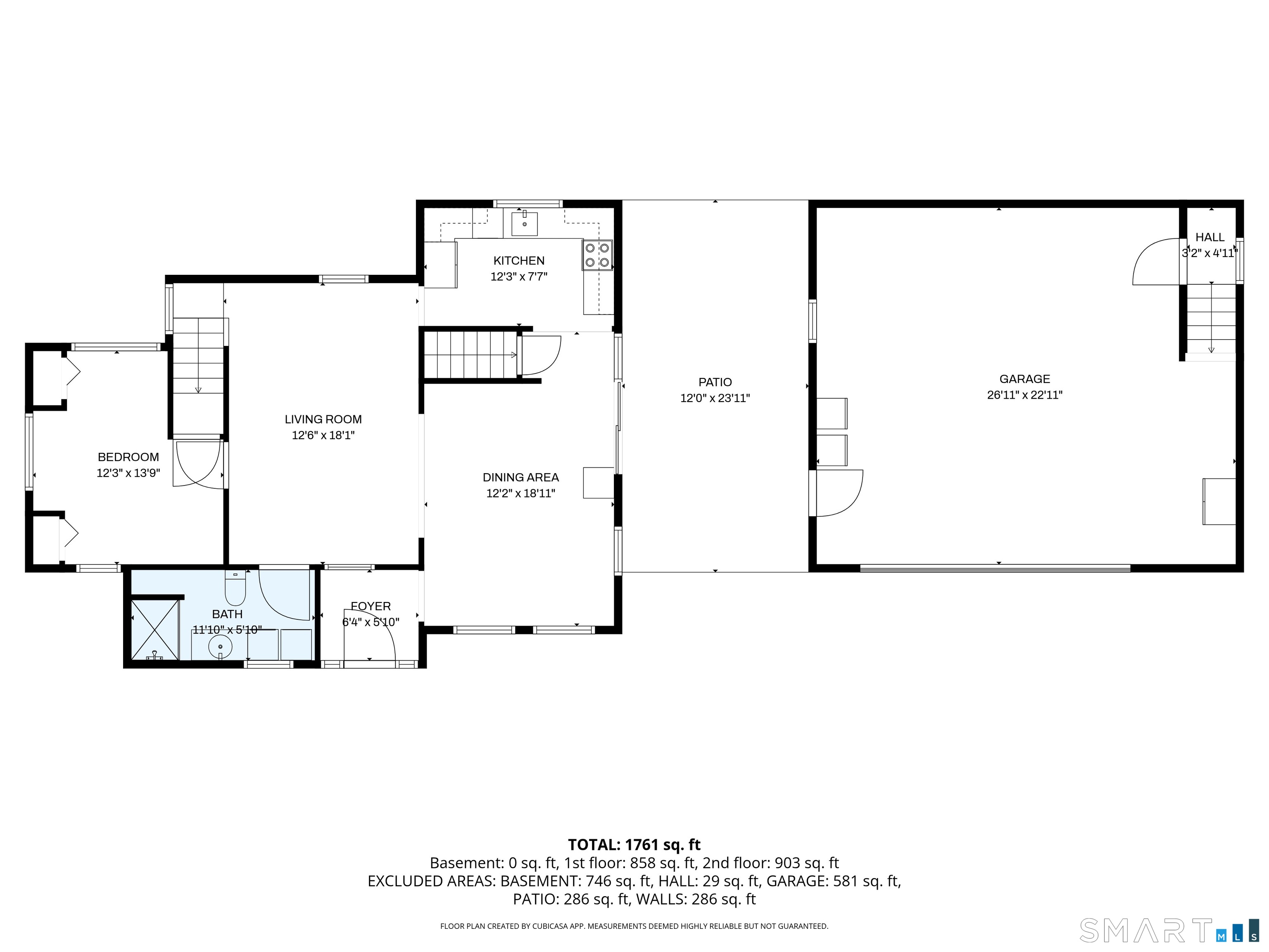 527 Worthington Ridge Berlin CT 06037
