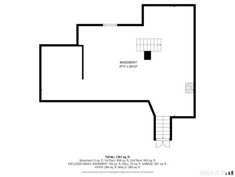 527 Worthington Ridge Berlin CT 06037