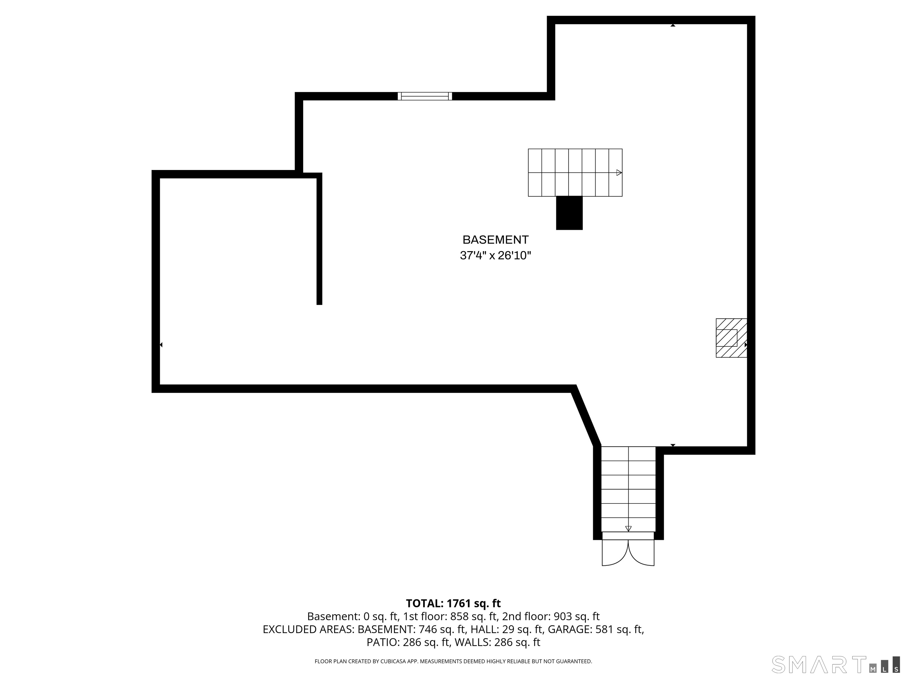 527 Worthington Ridge Berlin CT 06037