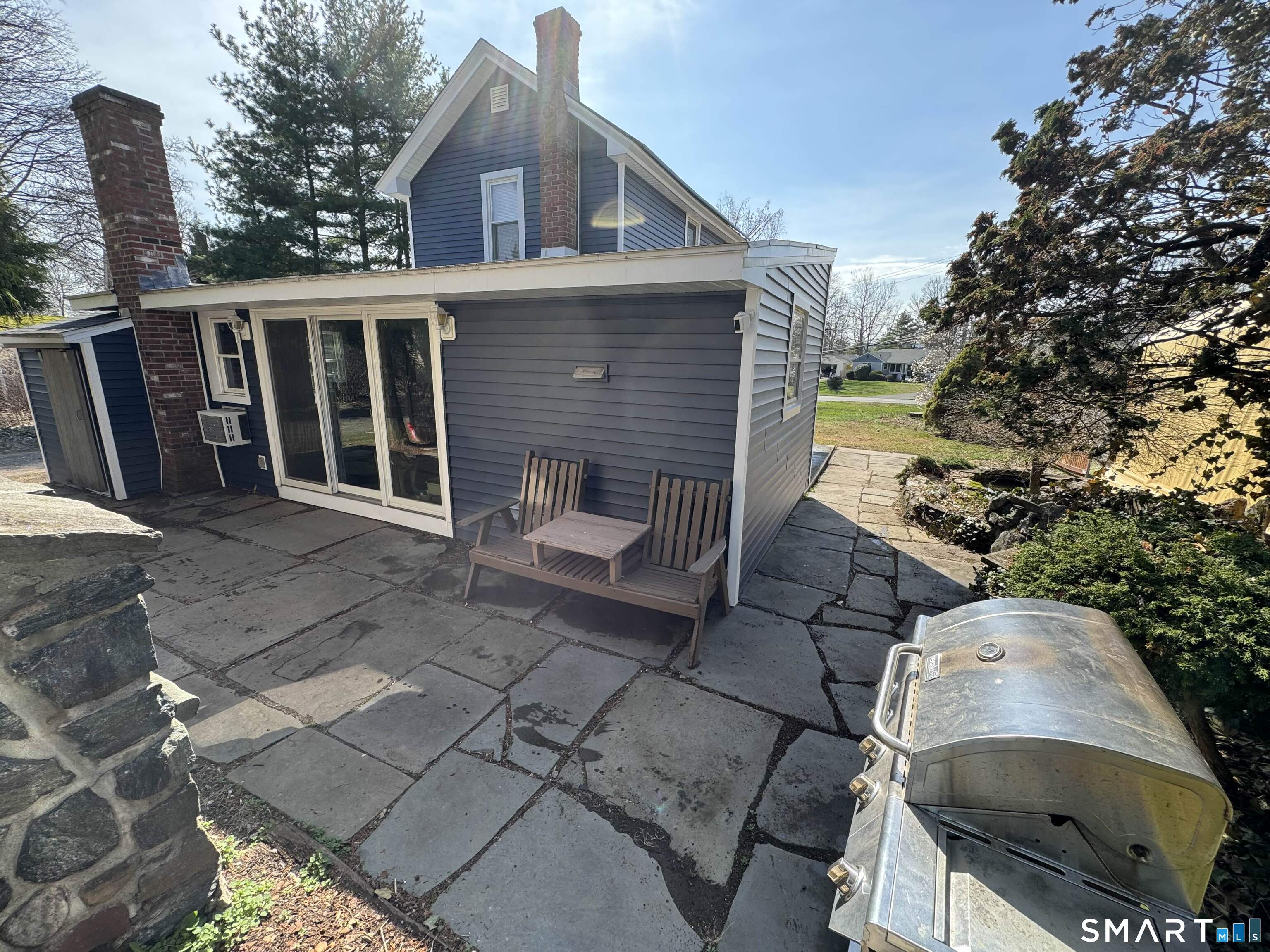 527 Worthington Ridge Berlin CT 06037