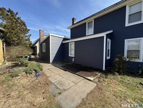 527 Worthington Ridge Berlin CT 06037