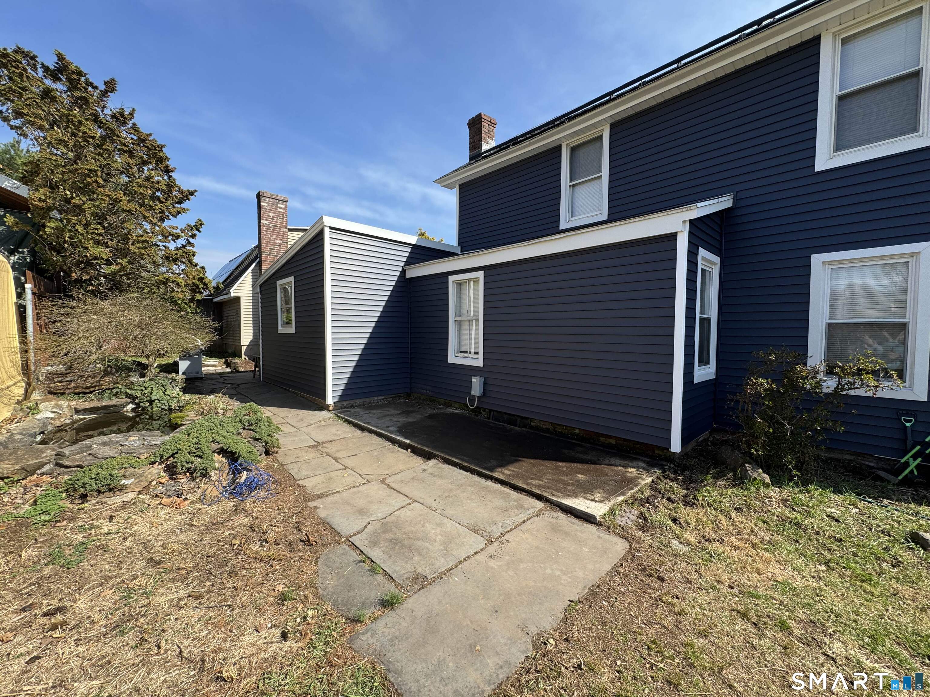527 Worthington Ridge Berlin CT 06037