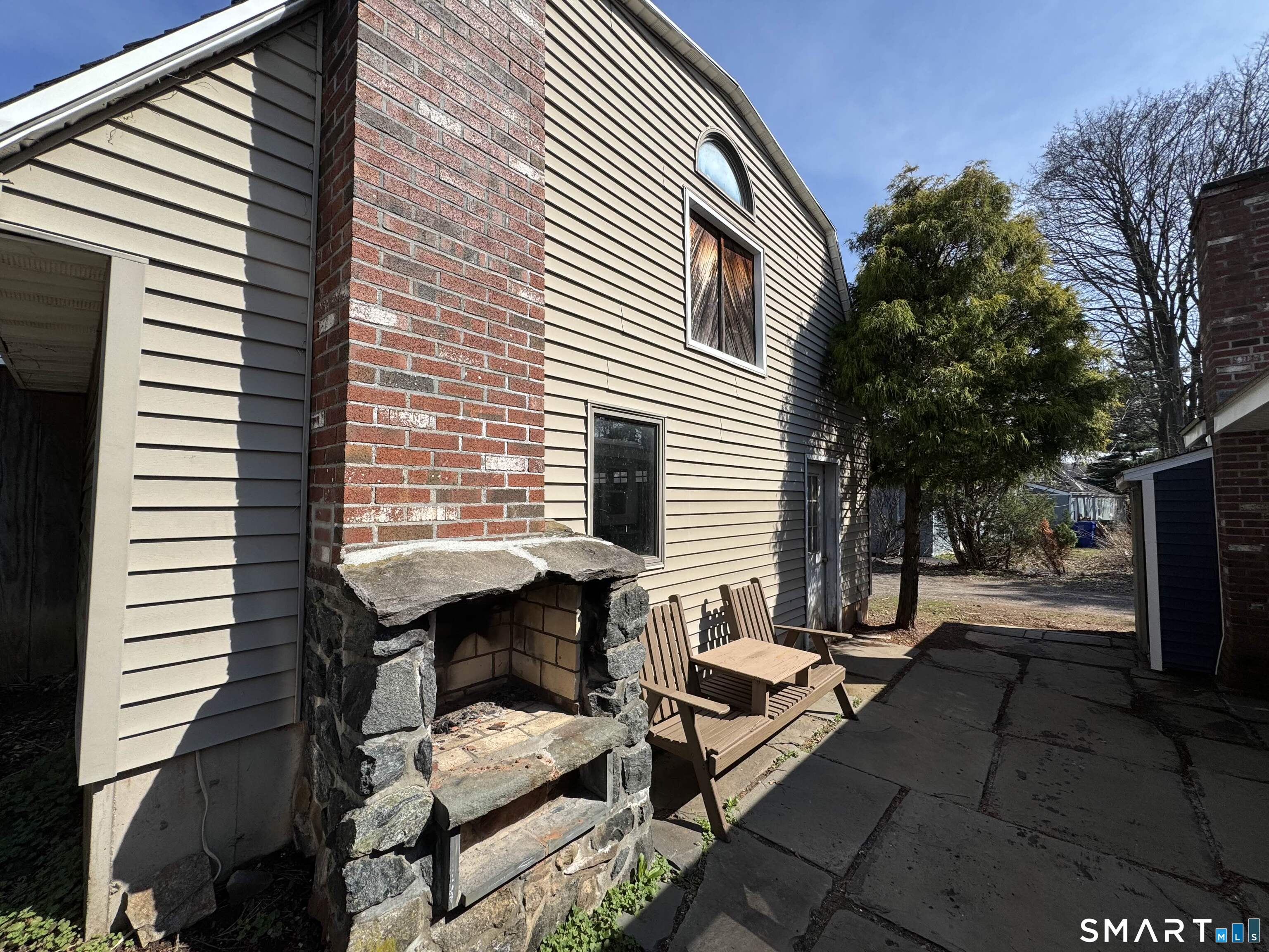 527 Worthington Ridge Berlin CT 06037