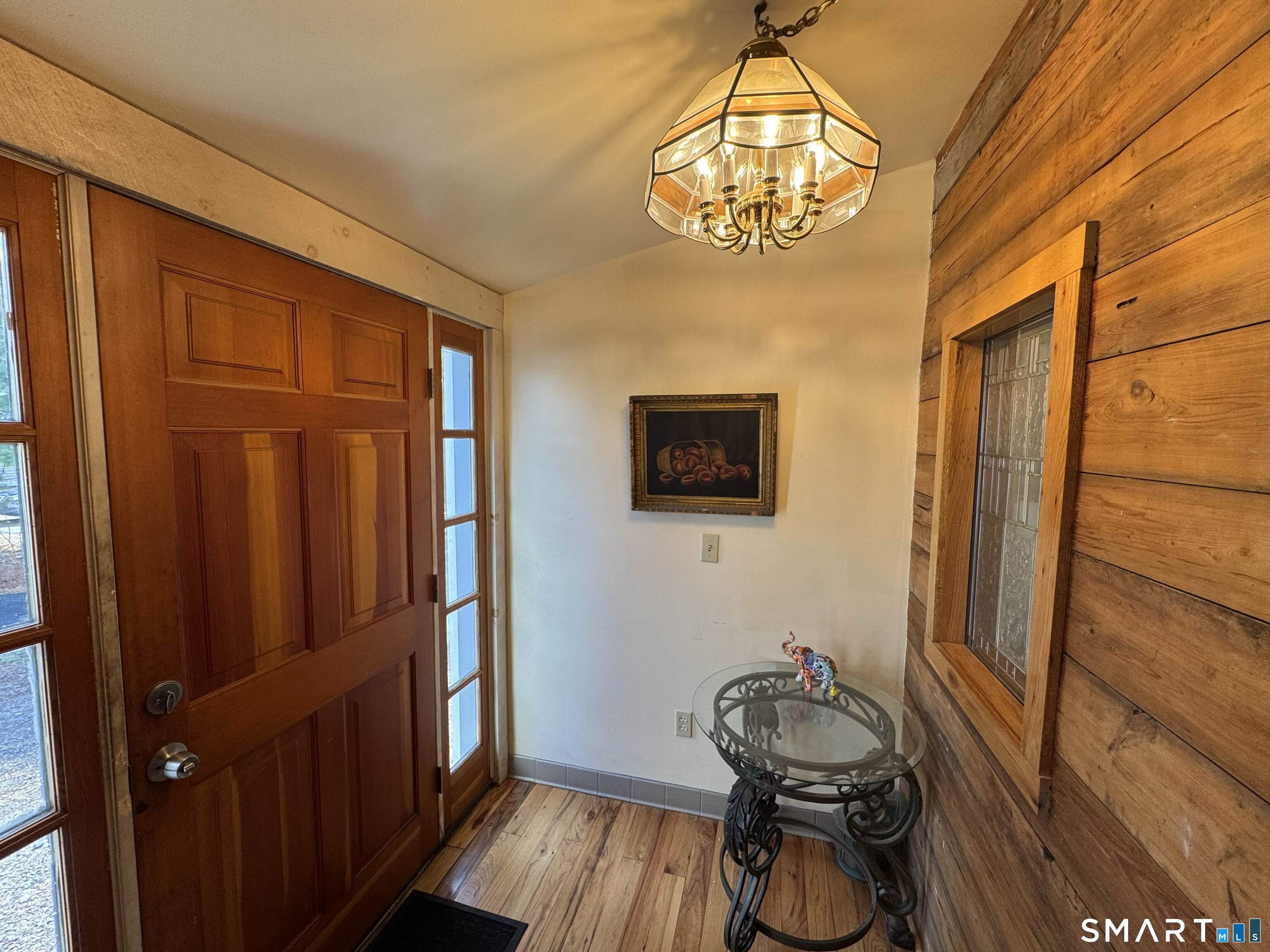 527 Worthington Ridge Berlin CT 06037