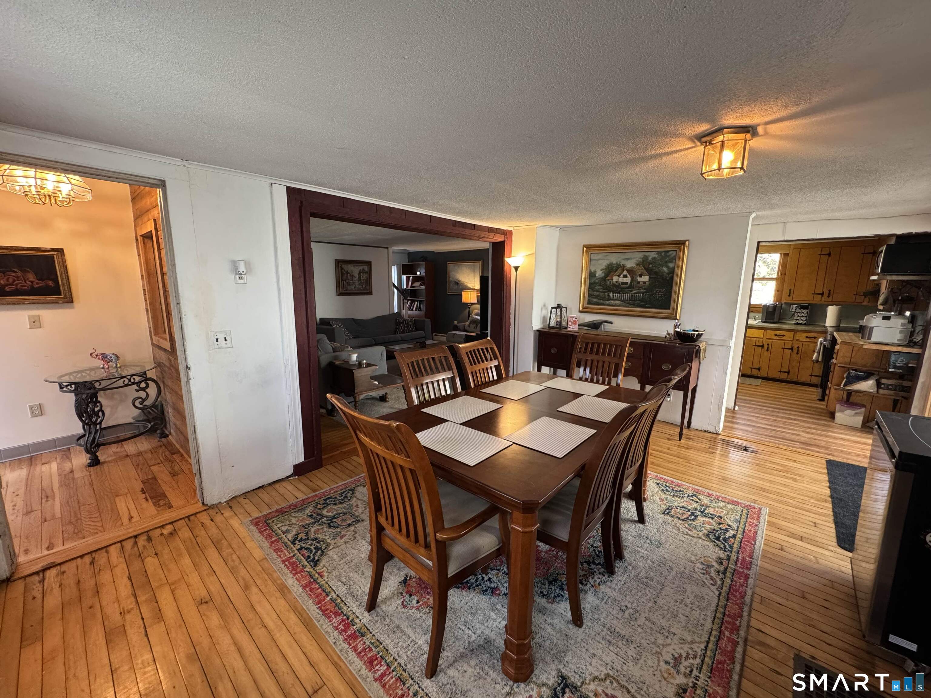 527 Worthington Ridge Berlin CT 06037