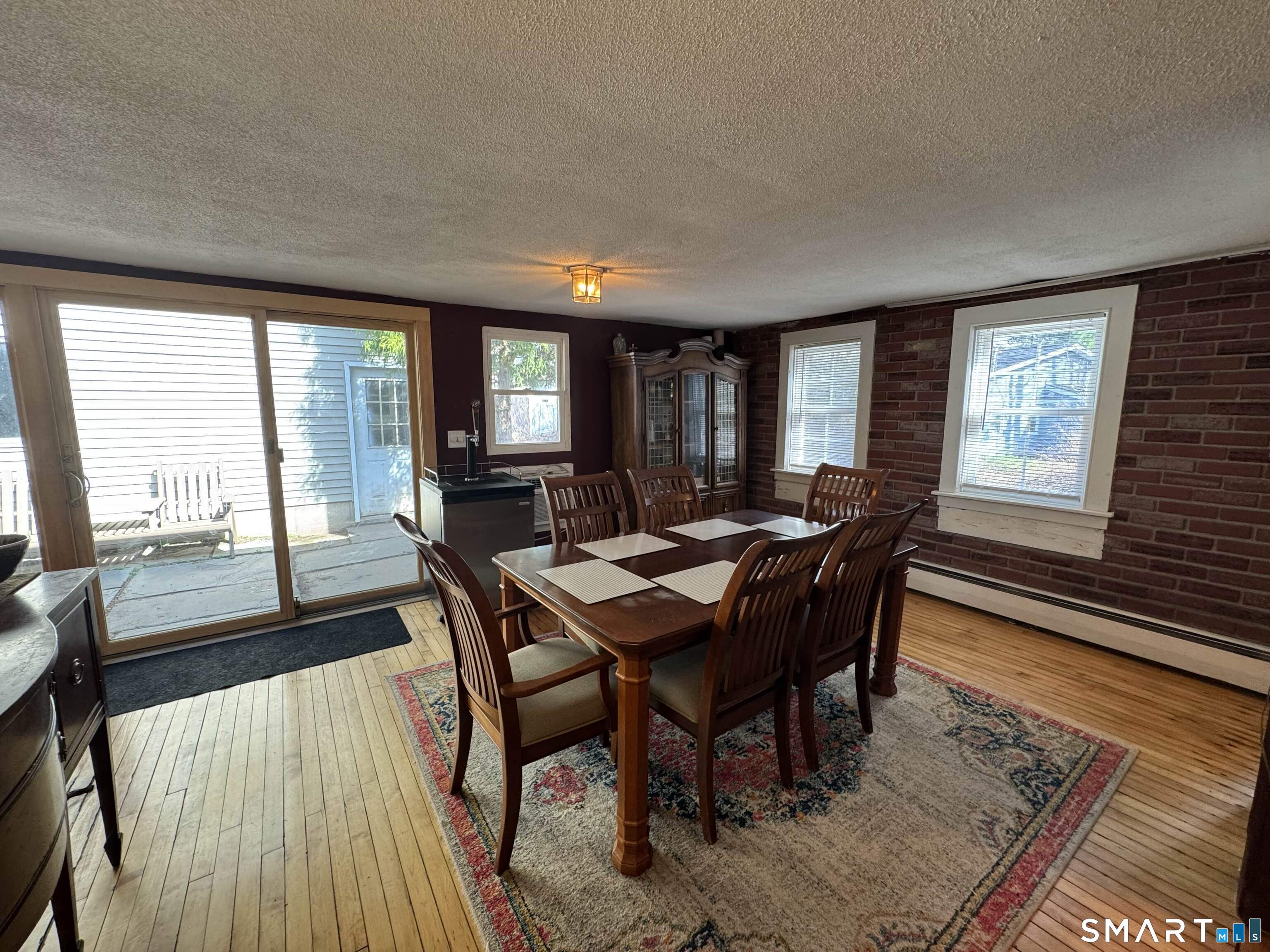 527 Worthington Ridge Berlin CT 06037