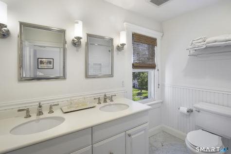 42 Hoyt Street New Canaan CT 06840
