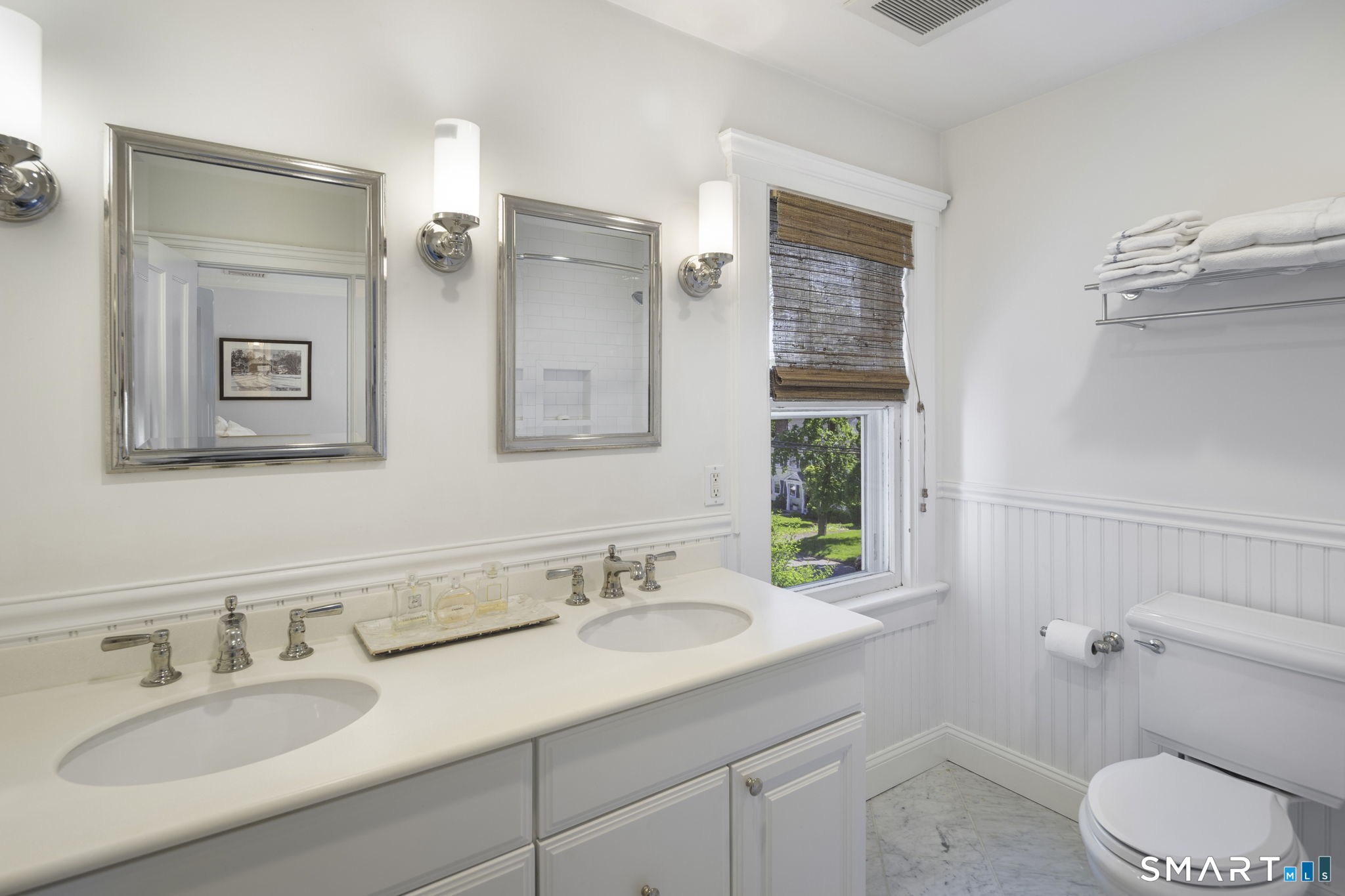 42 Hoyt Street New Canaan CT 06840