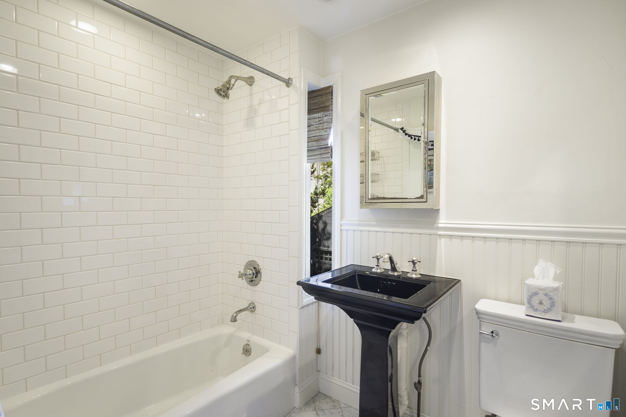 42 Hoyt Street New Canaan CT 06840