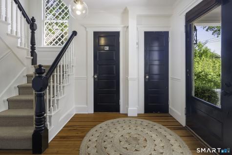 42 Hoyt Street New Canaan CT 06840