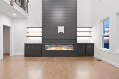 Lot 3 Taylor Road Colchester CT 06415