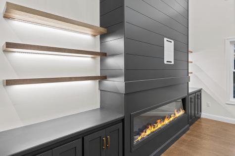 Lot 3 Taylor Road Colchester CT 06415