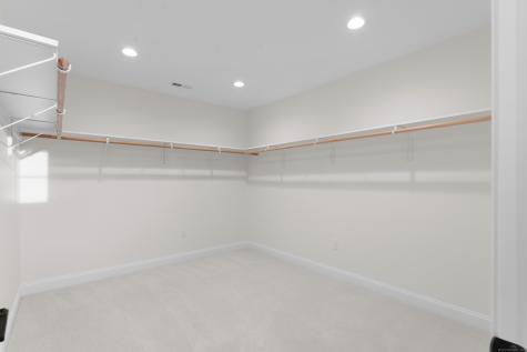 Lot 3 Taylor Road Colchester CT 06415