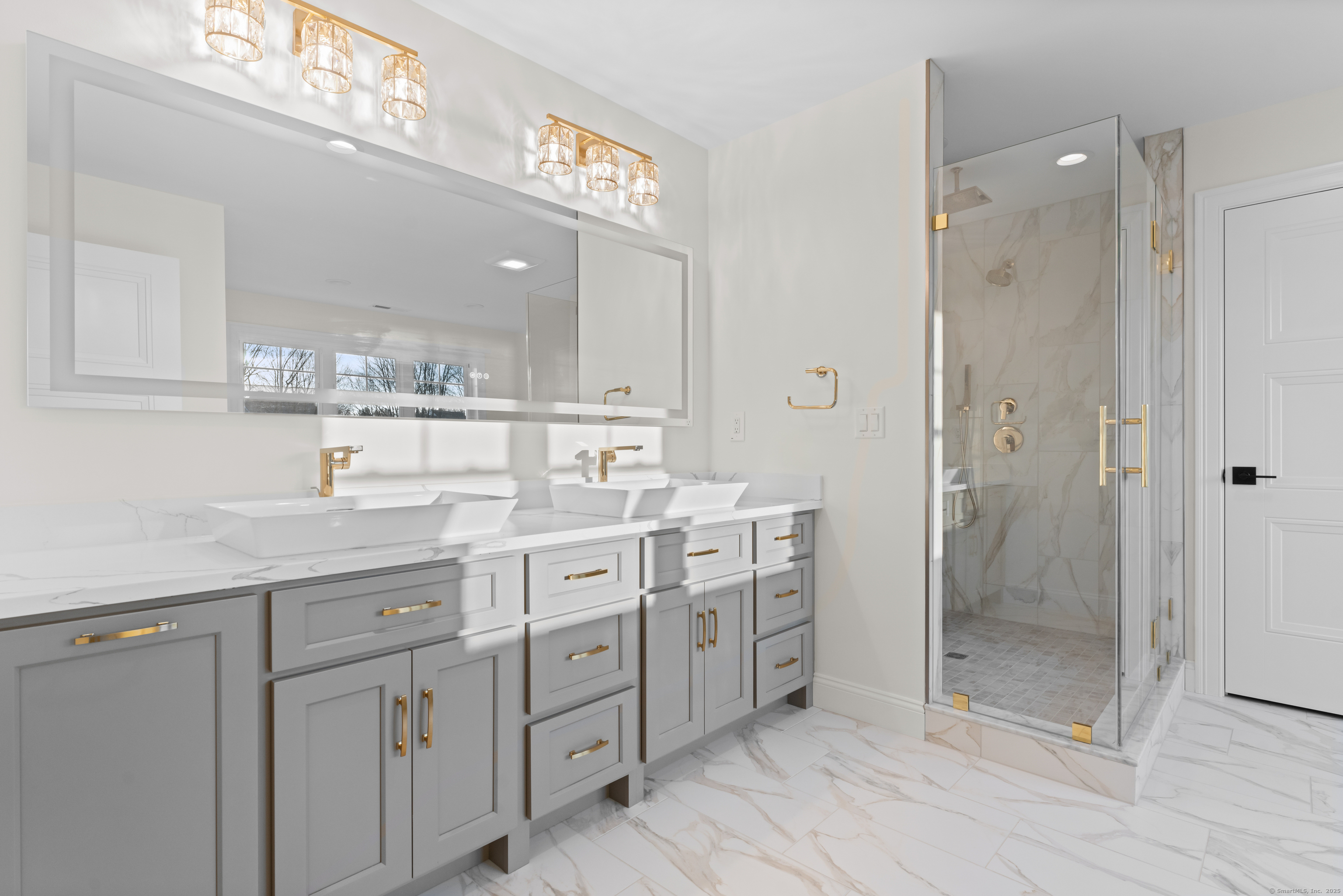 Lot 3 Taylor Road Colchester CT 06415