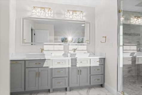 Lot 3 Taylor Road Colchester CT 06415