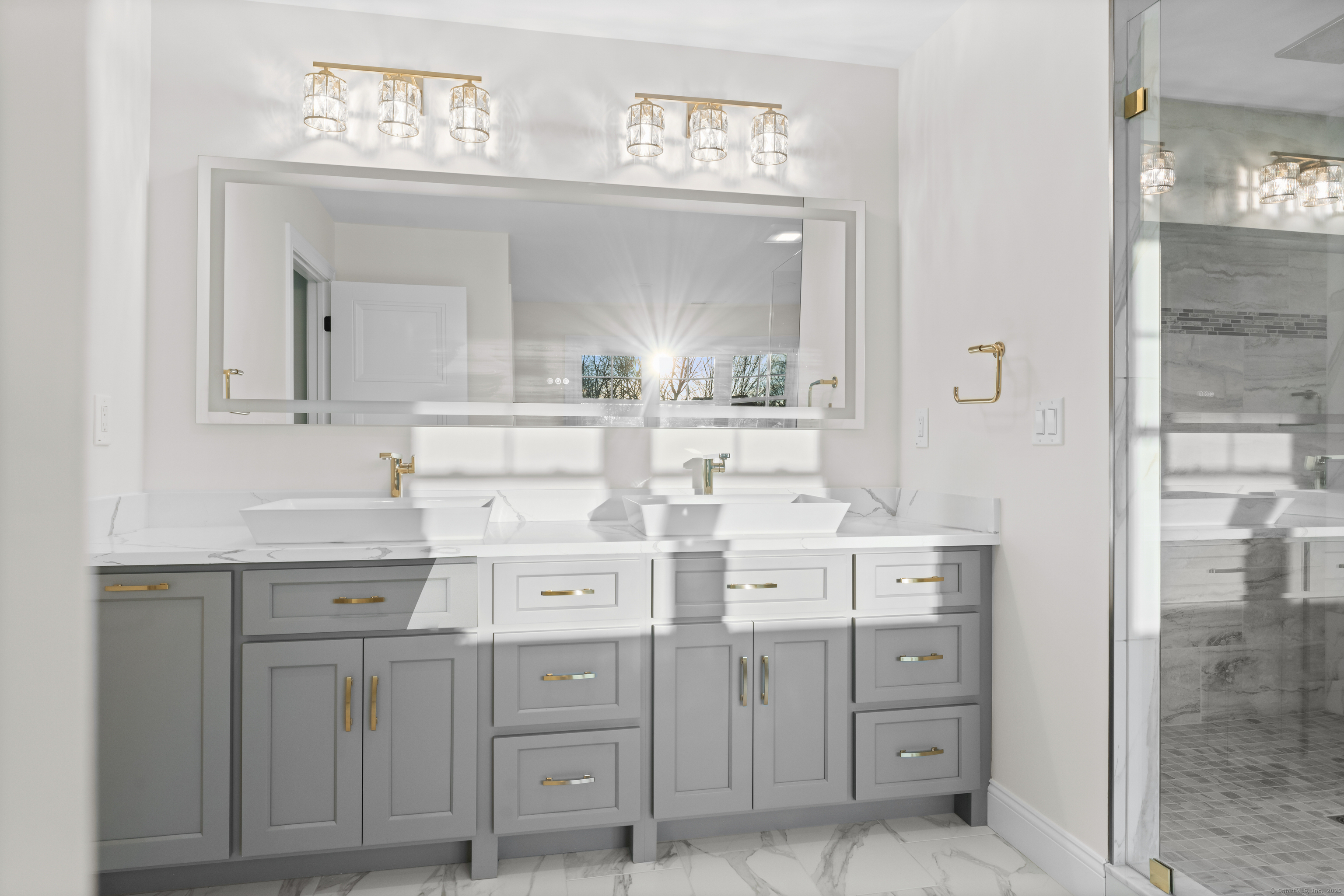 Lot 3 Taylor Road Colchester CT 06415