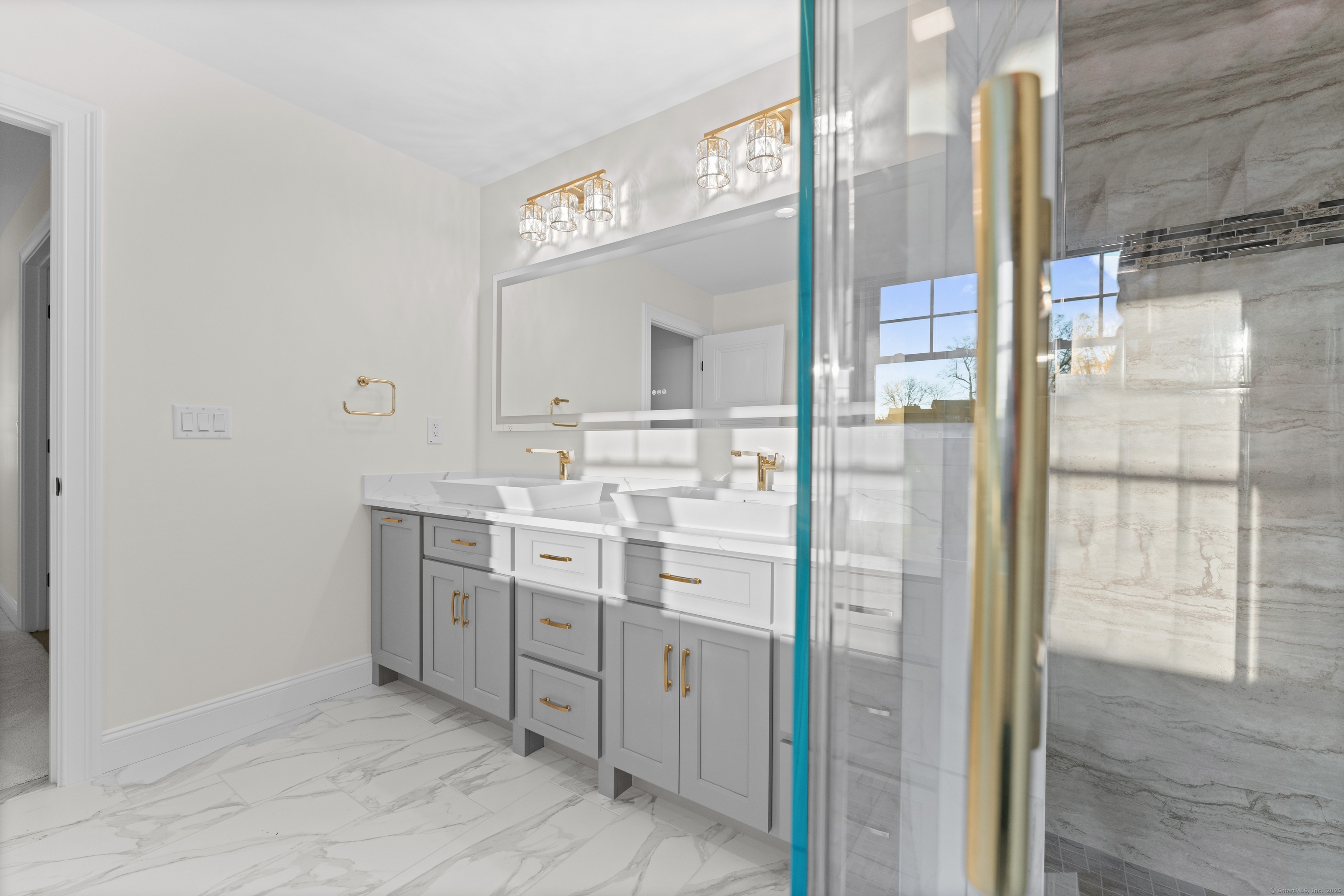 Lot 3 Taylor Road Colchester CT 06415