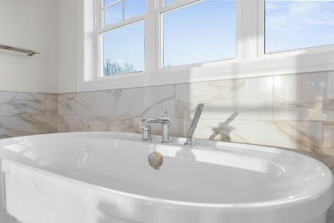 Lot 3 Taylor Road Colchester CT 06415