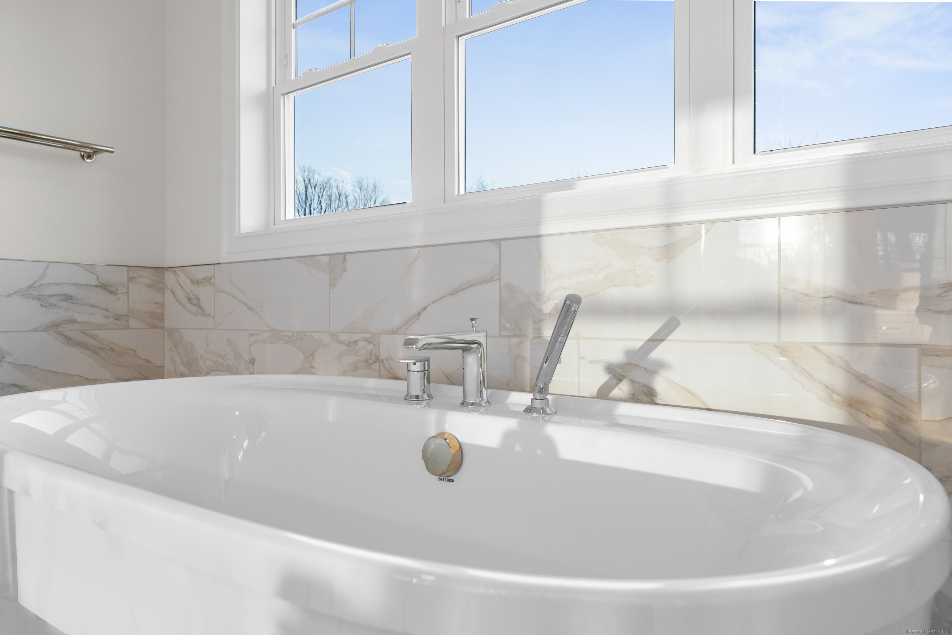 Lot 3 Taylor Road Colchester CT 06415