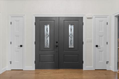 Lot 3 Taylor Road Colchester CT 06415