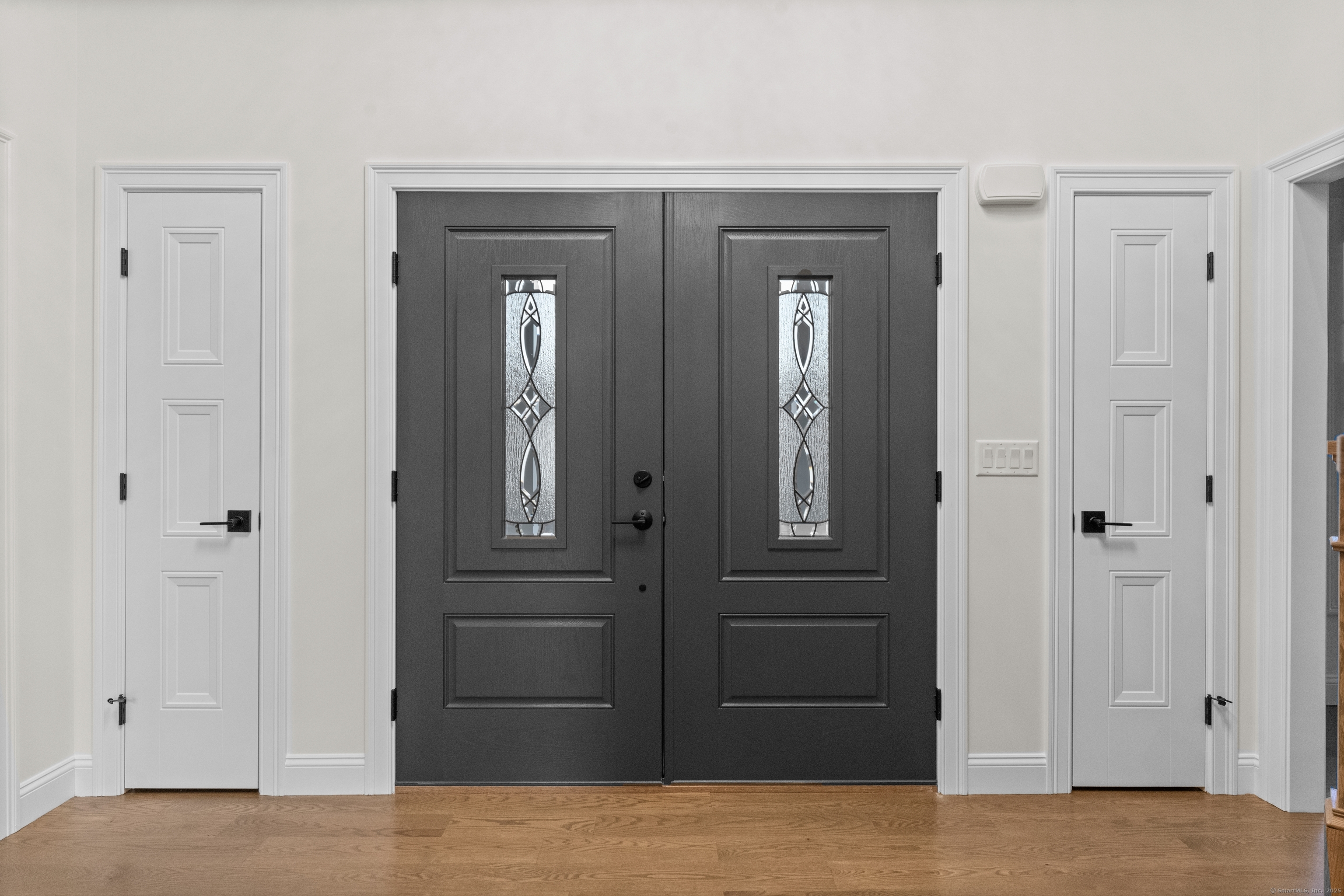 Lot 3 Taylor Road Colchester CT 06415