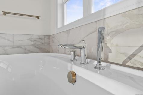 Lot 3 Taylor Road Colchester CT 06415